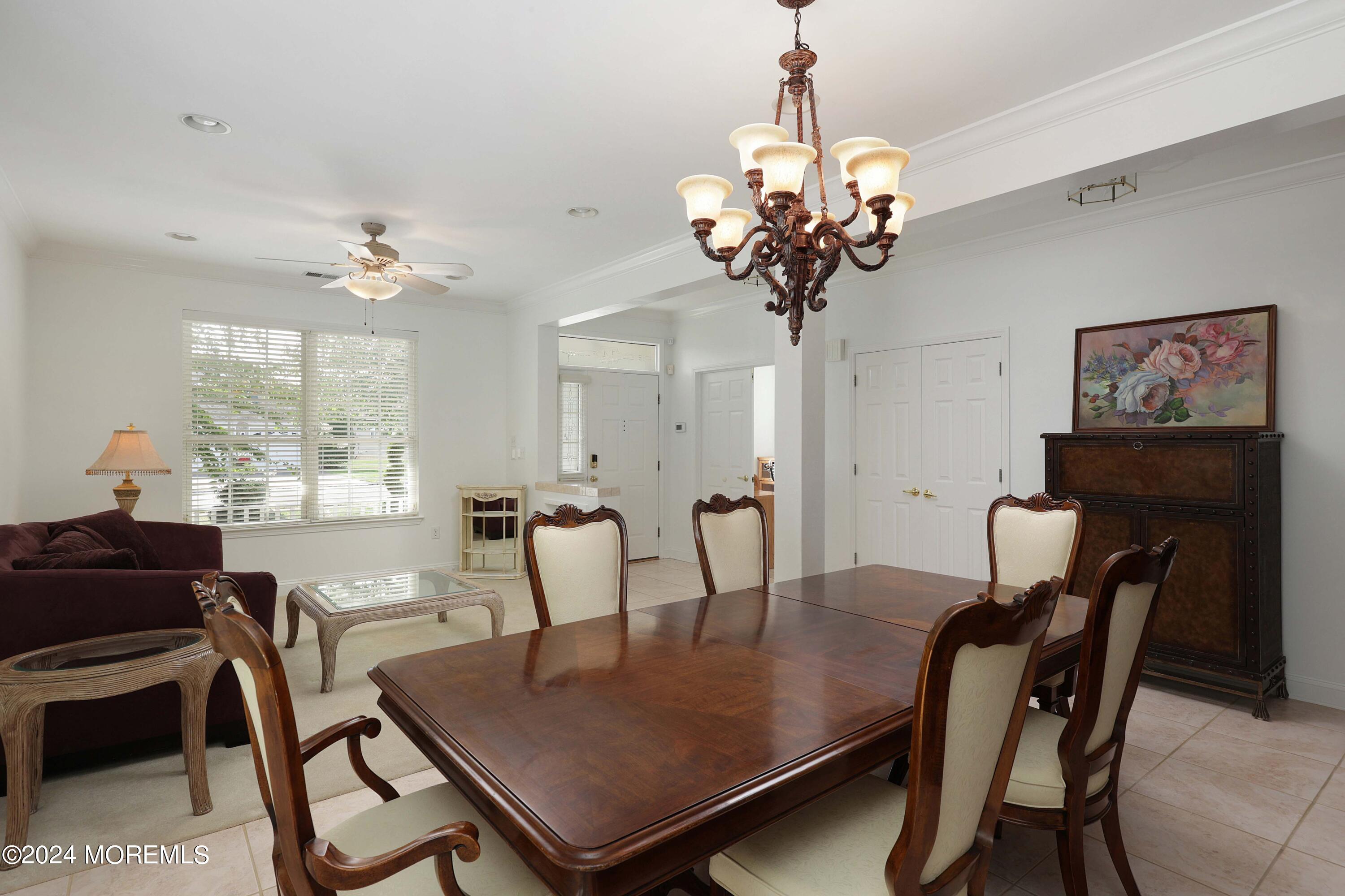 14 Harrington Drive