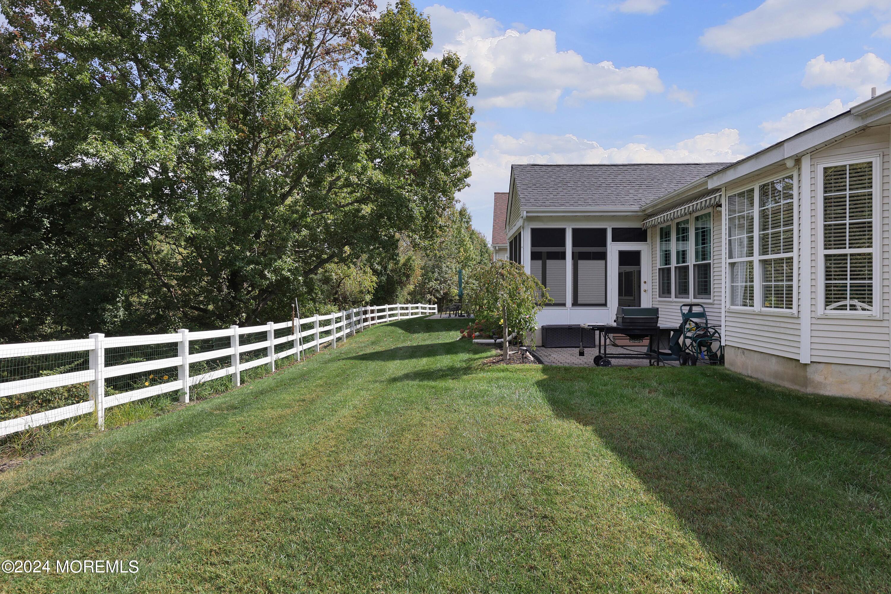 14 Harrington Drive