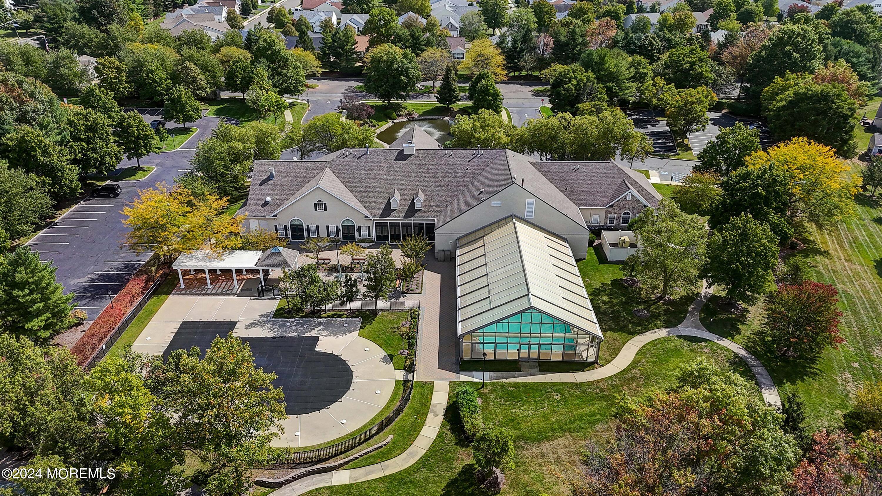 14 Harrington Drive