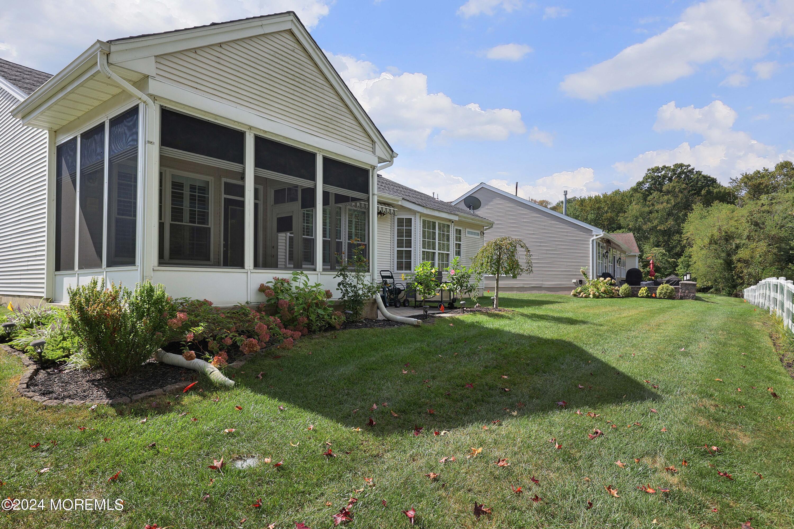 14 Harrington Drive