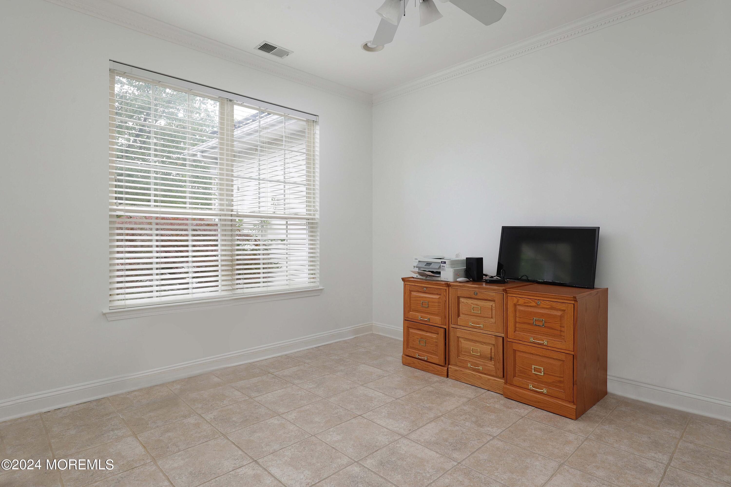 14 Harrington Drive