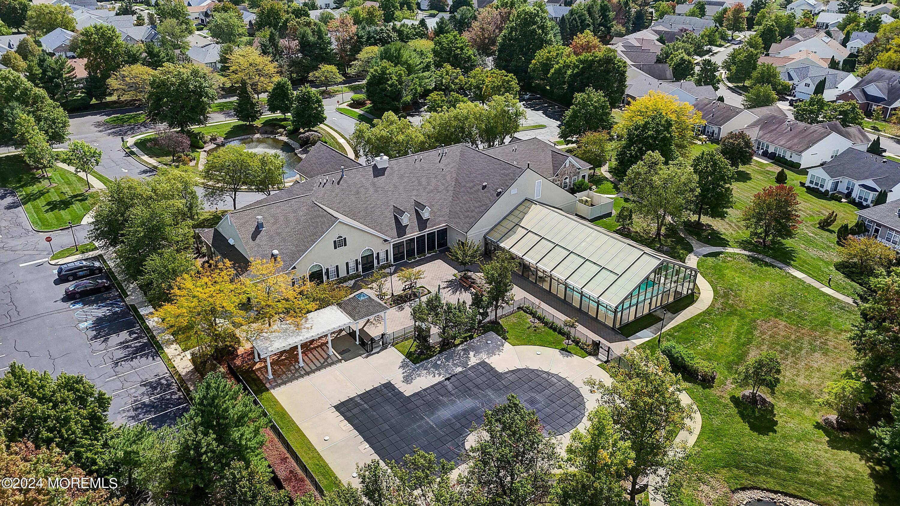 14 Harrington Drive