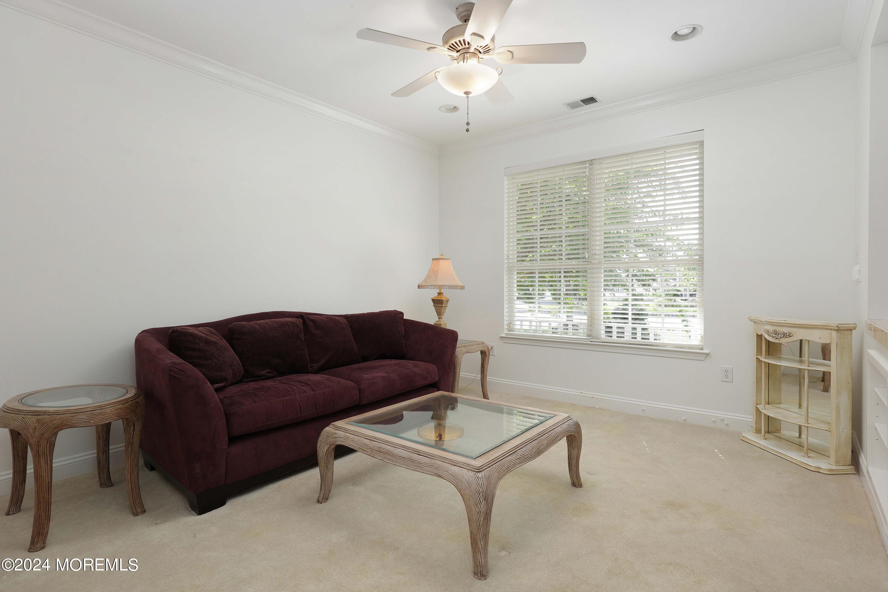 14 Harrington Drive