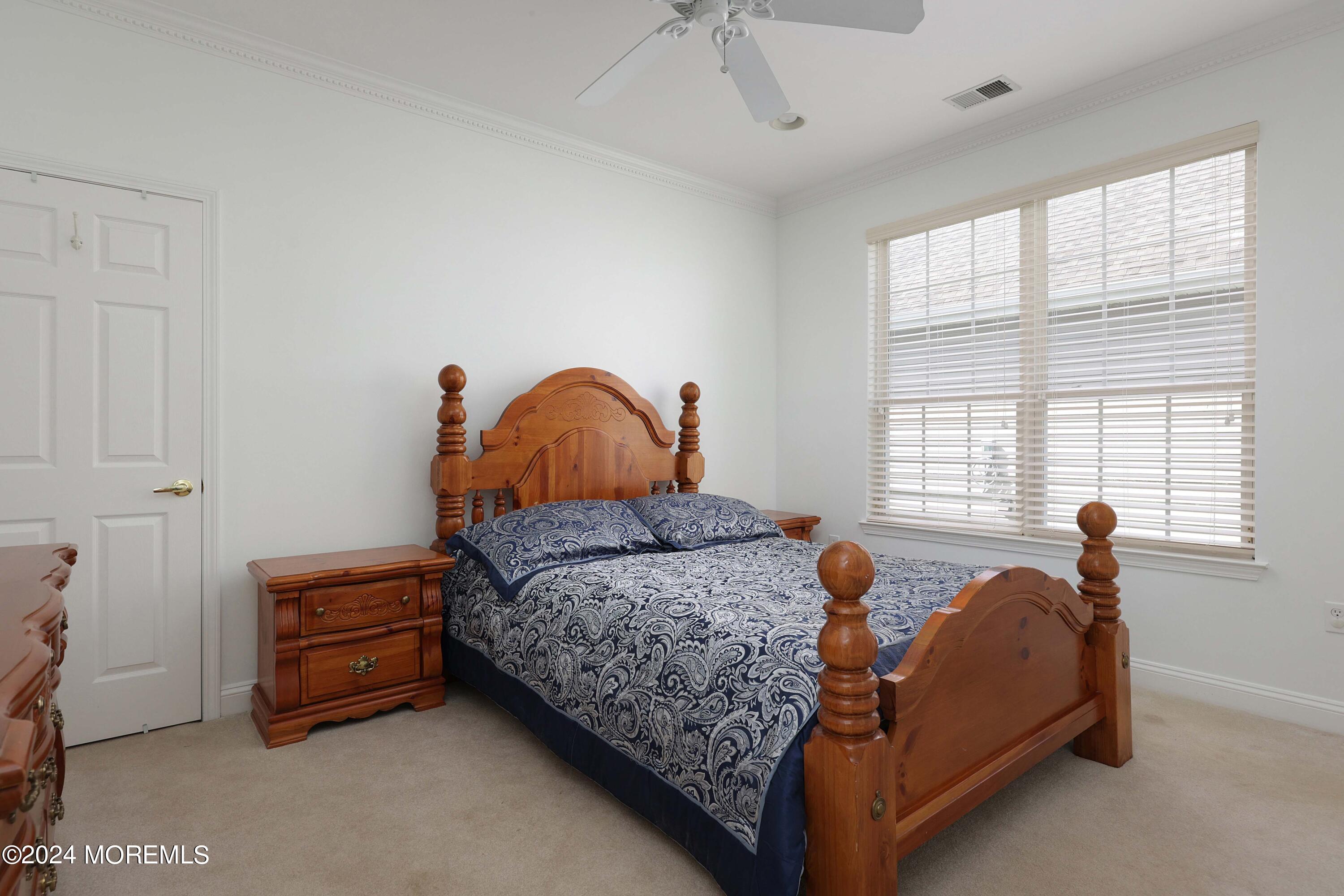 14 Harrington Drive