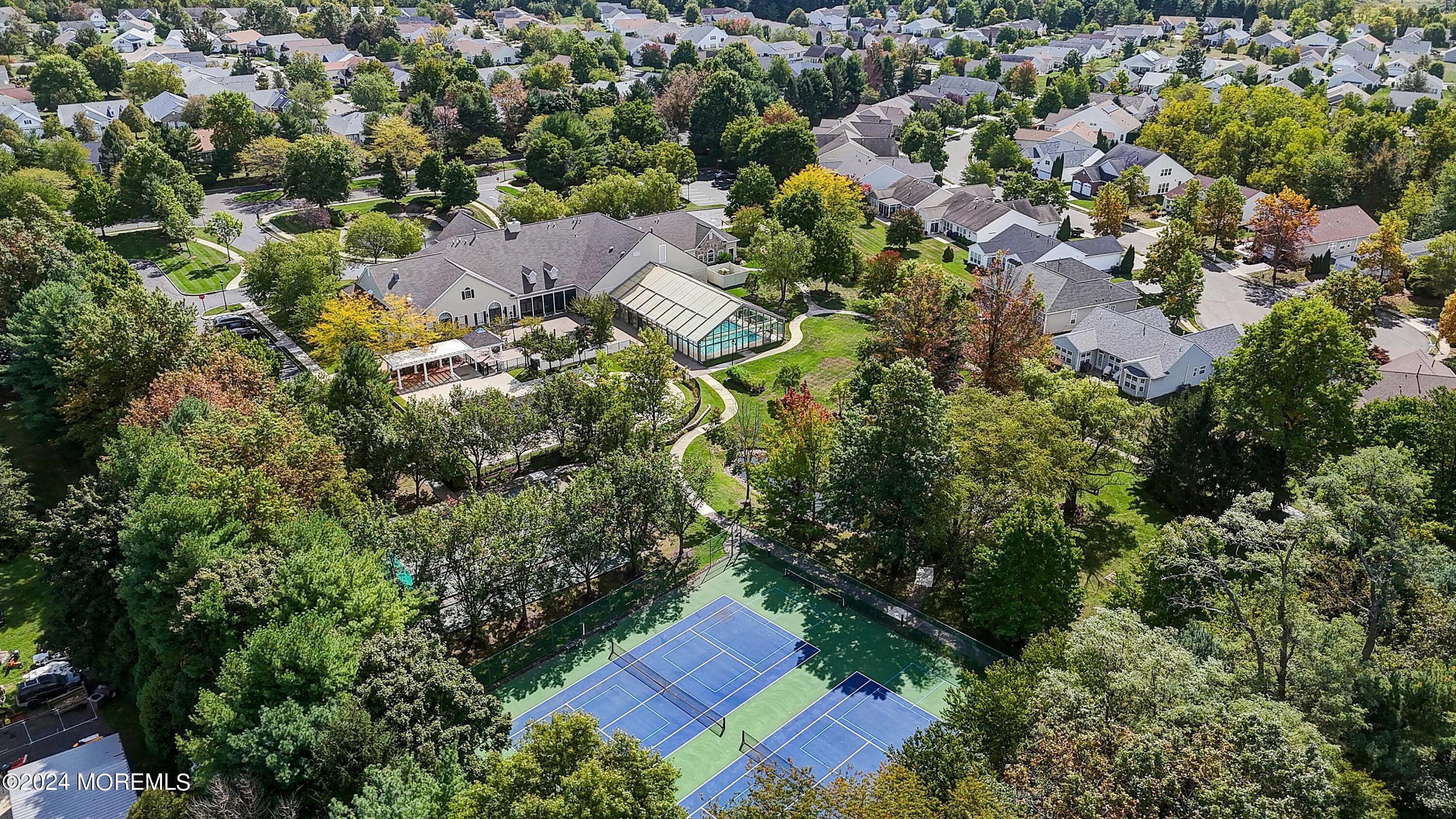 14 Harrington Drive