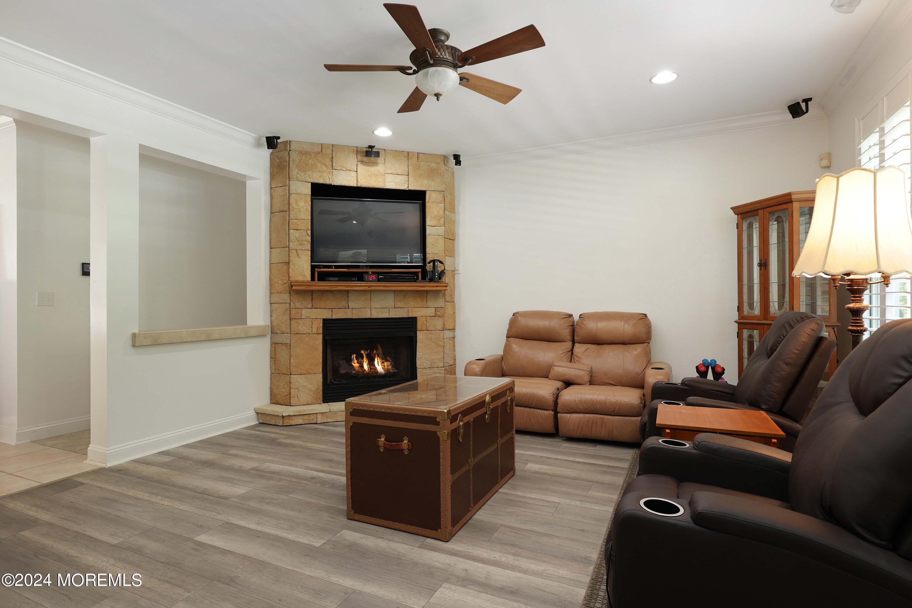 14 Harrington Drive