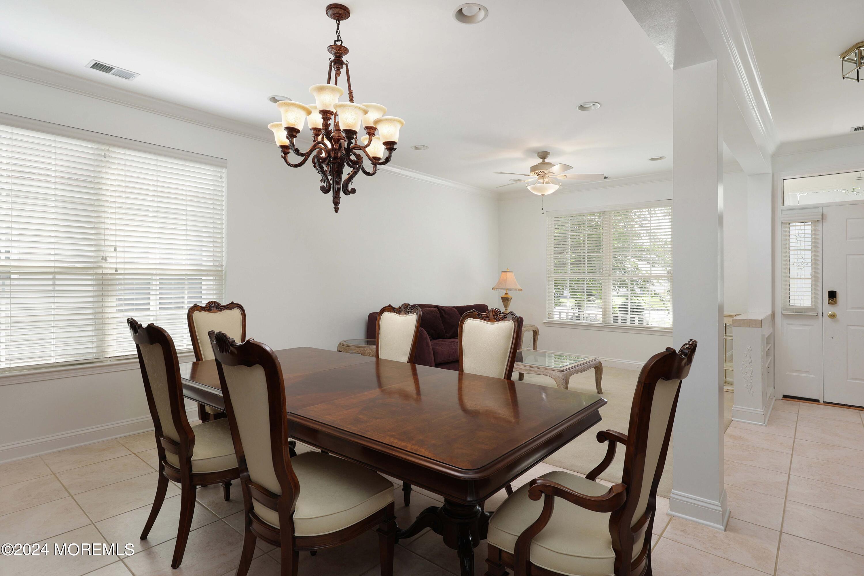 14 Harrington Drive