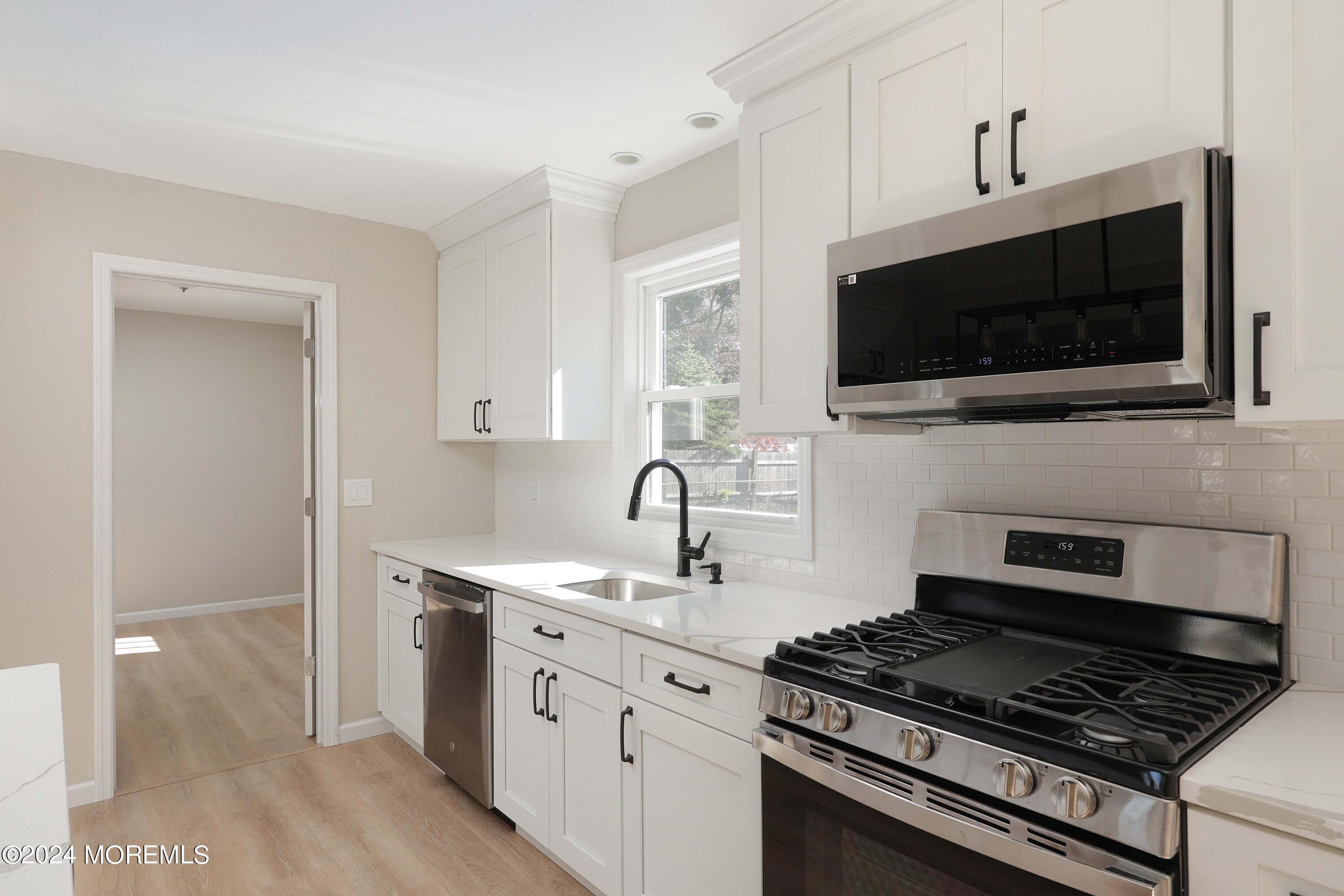 409 Forrest Avenue
