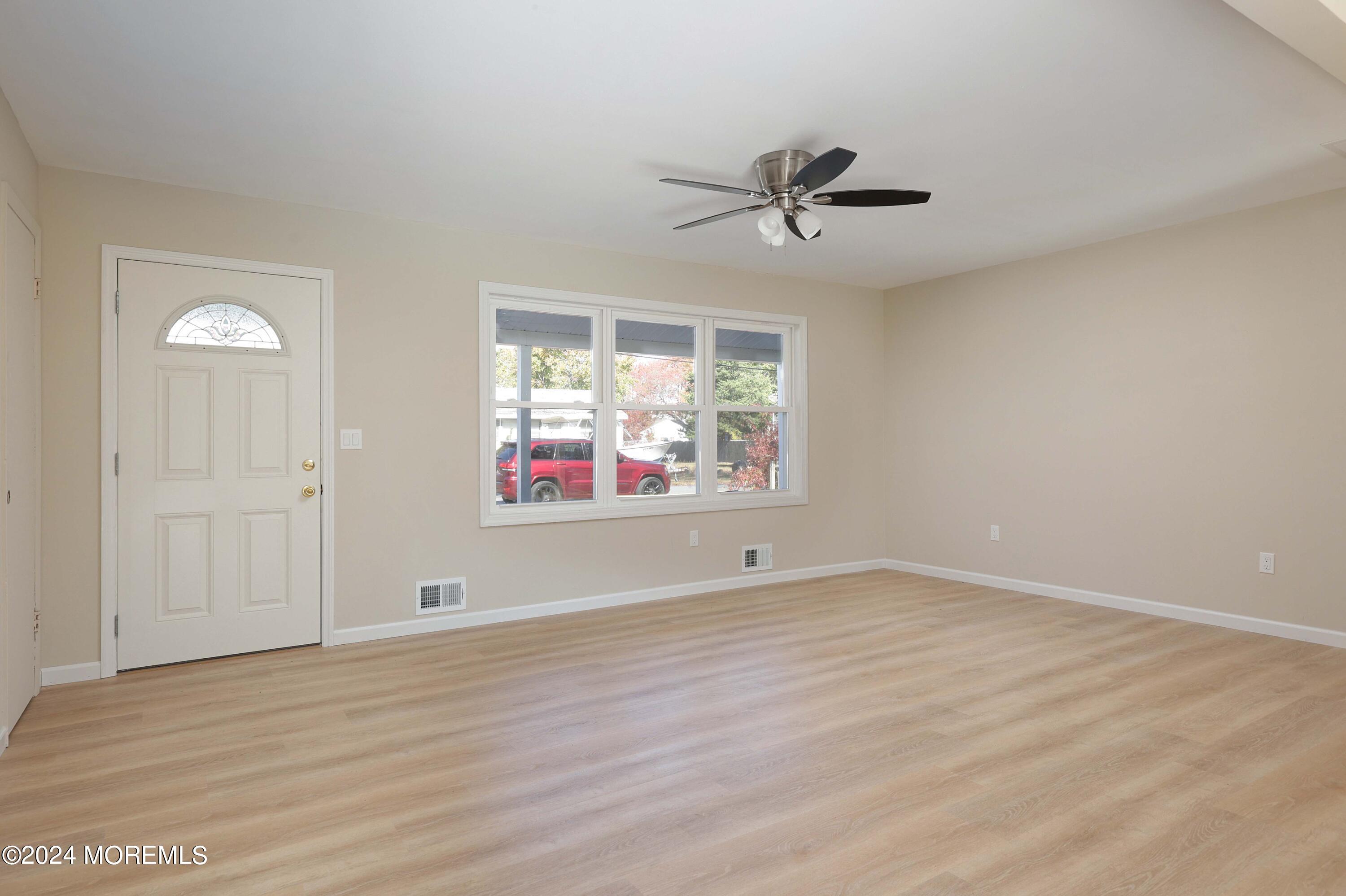 409 Forrest Avenue