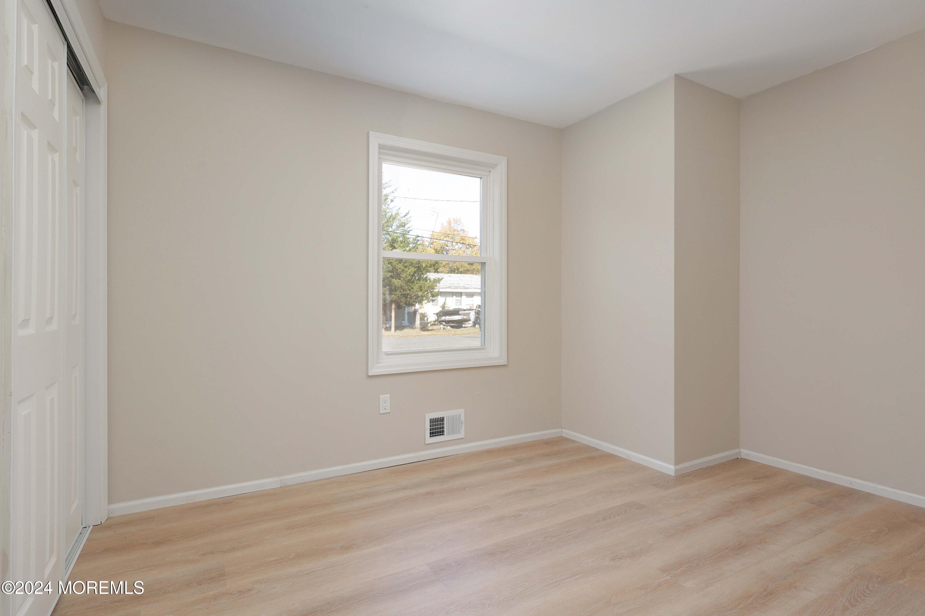 409 Forrest Avenue
