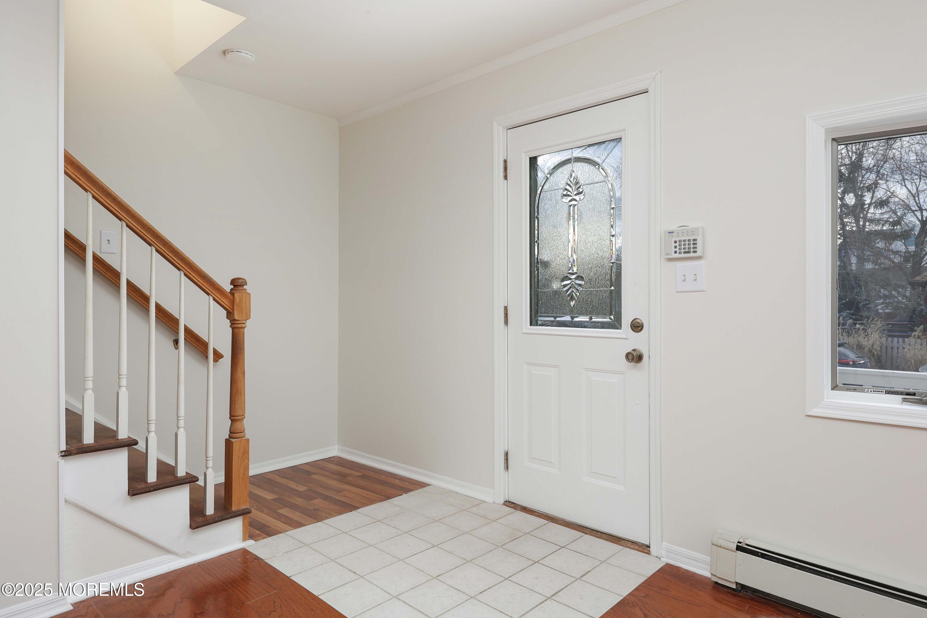22 Bray Avenue