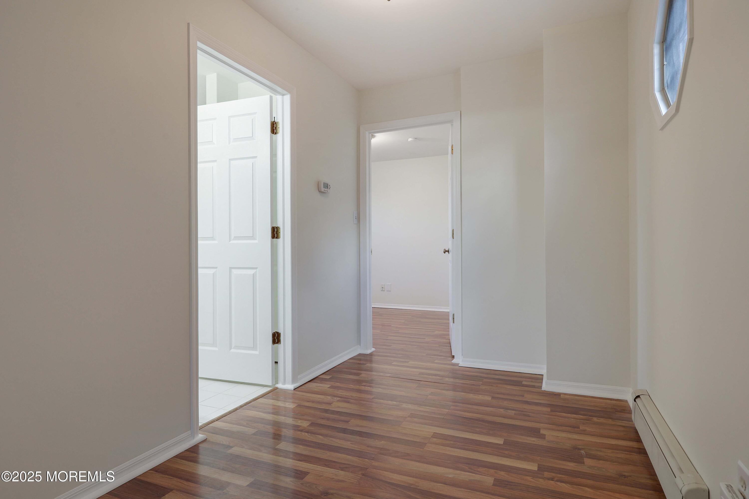 22 Bray Avenue