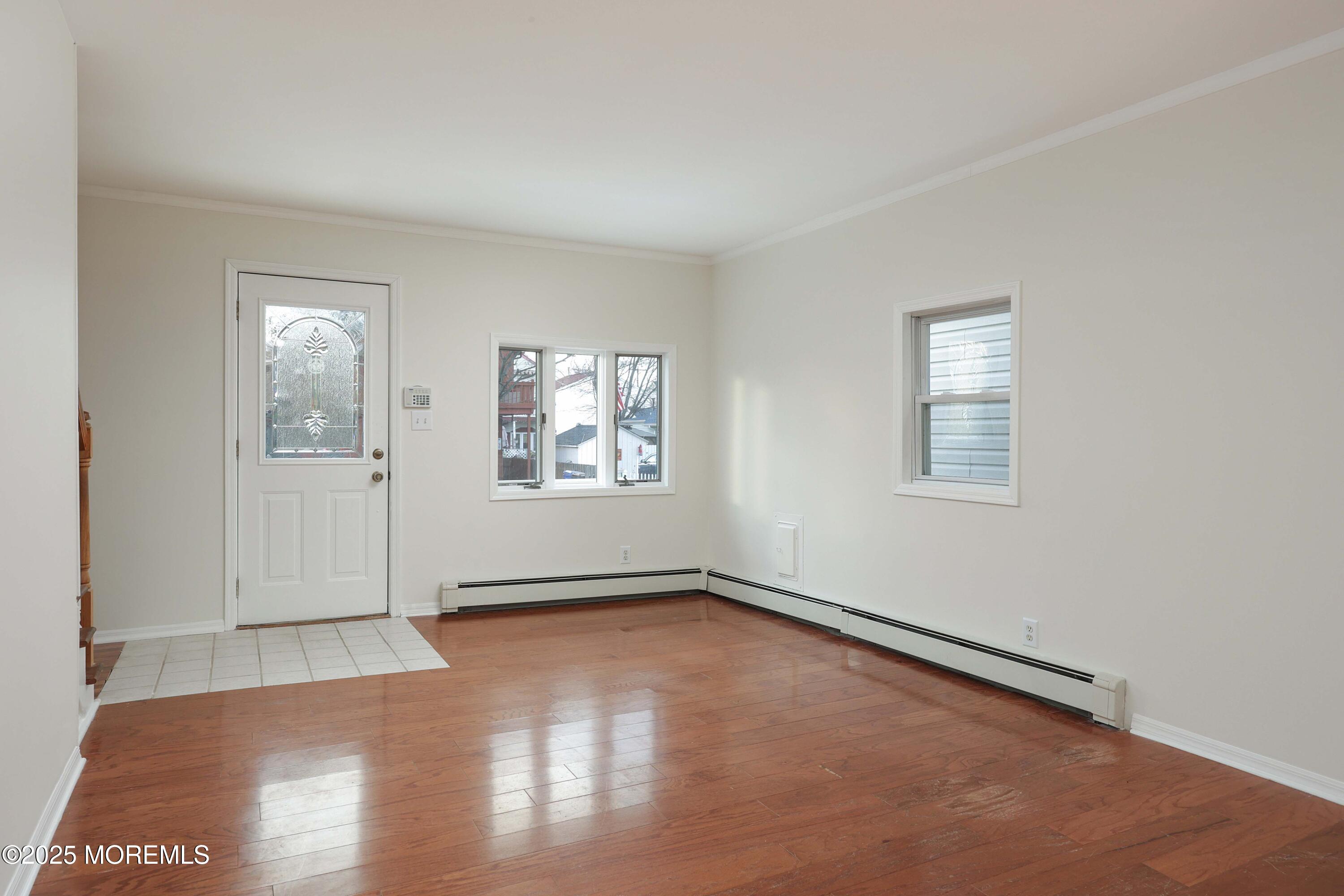 22 Bray Avenue