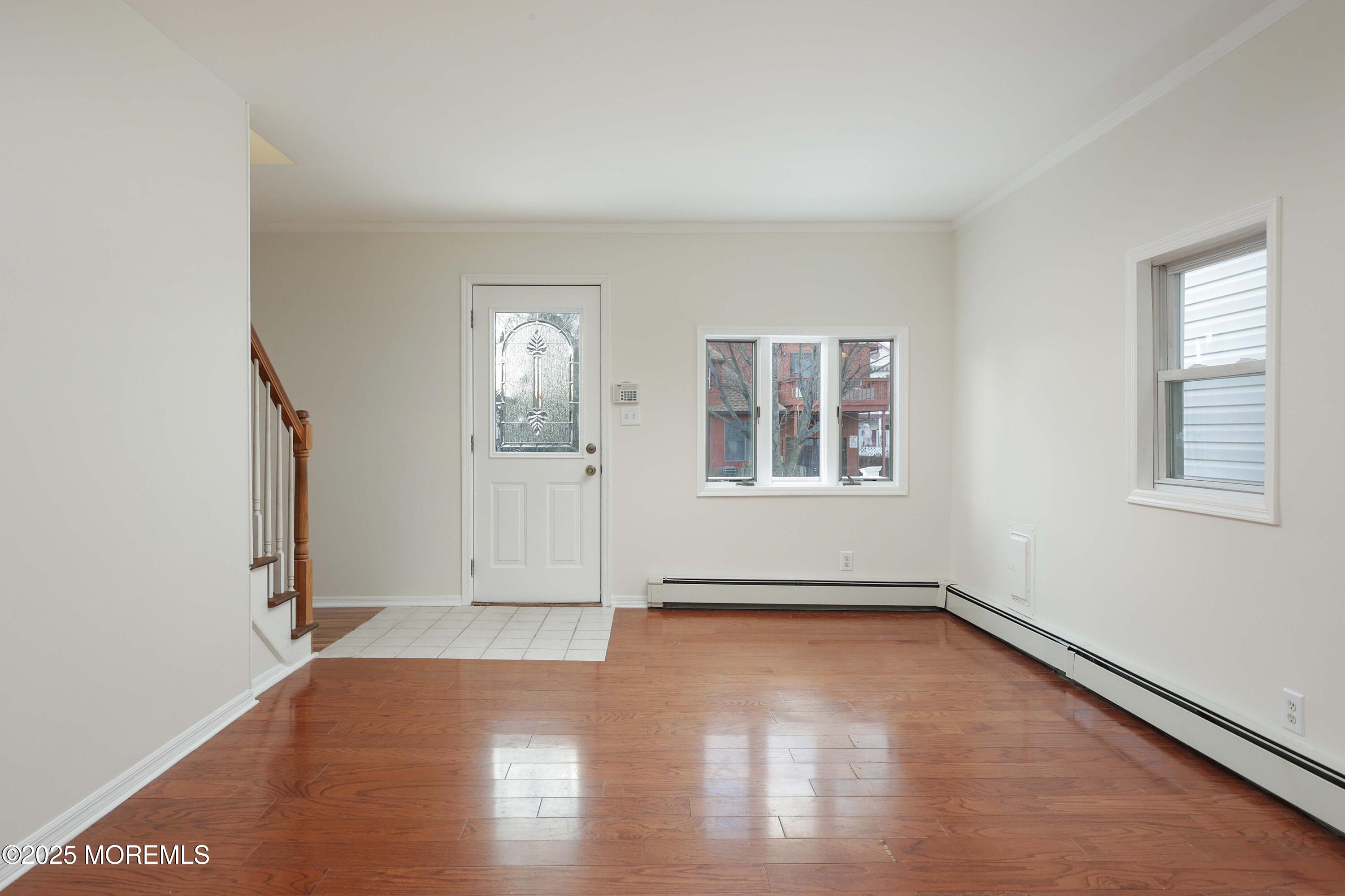 22 Bray Avenue