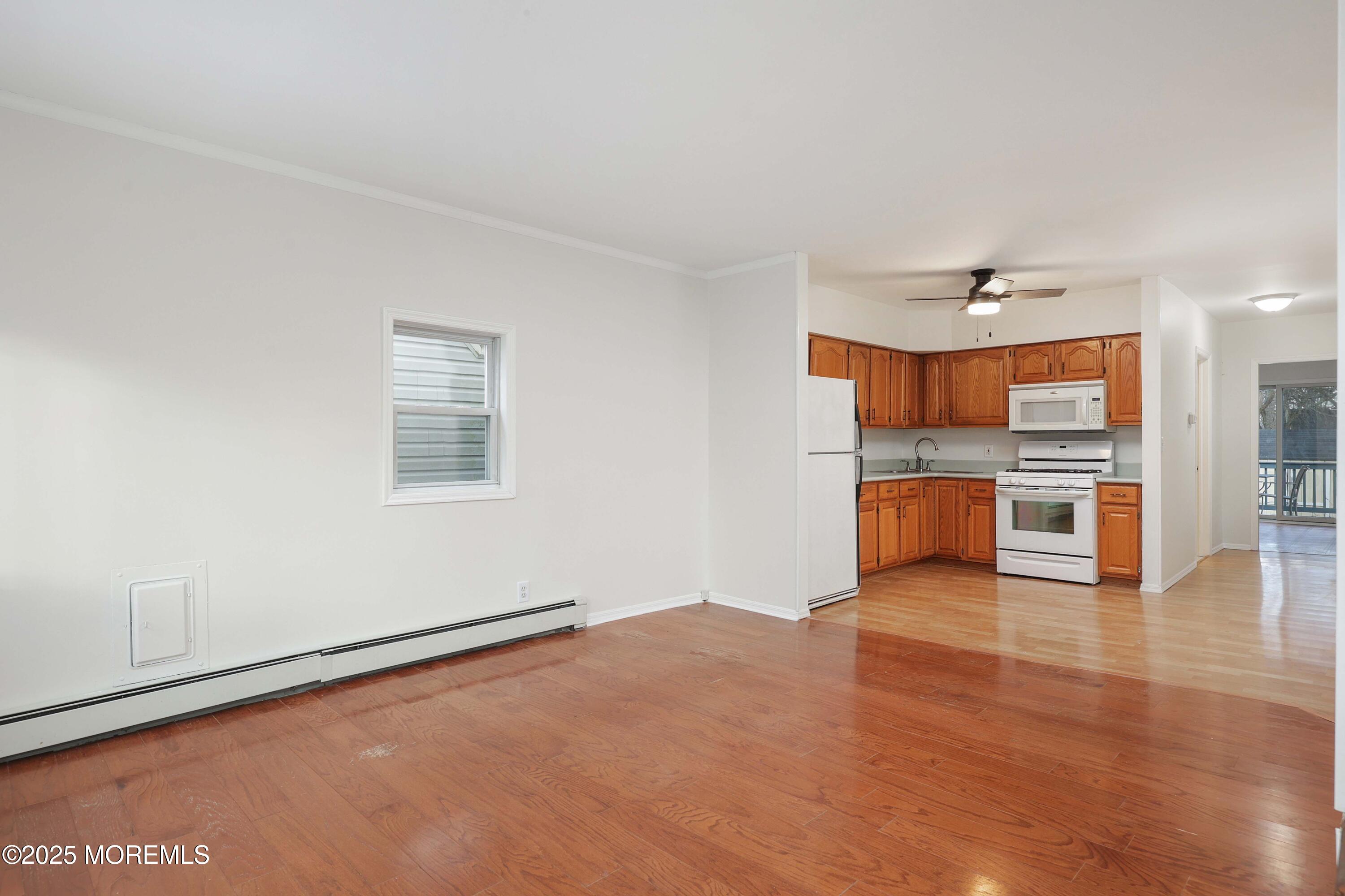 22 Bray Avenue