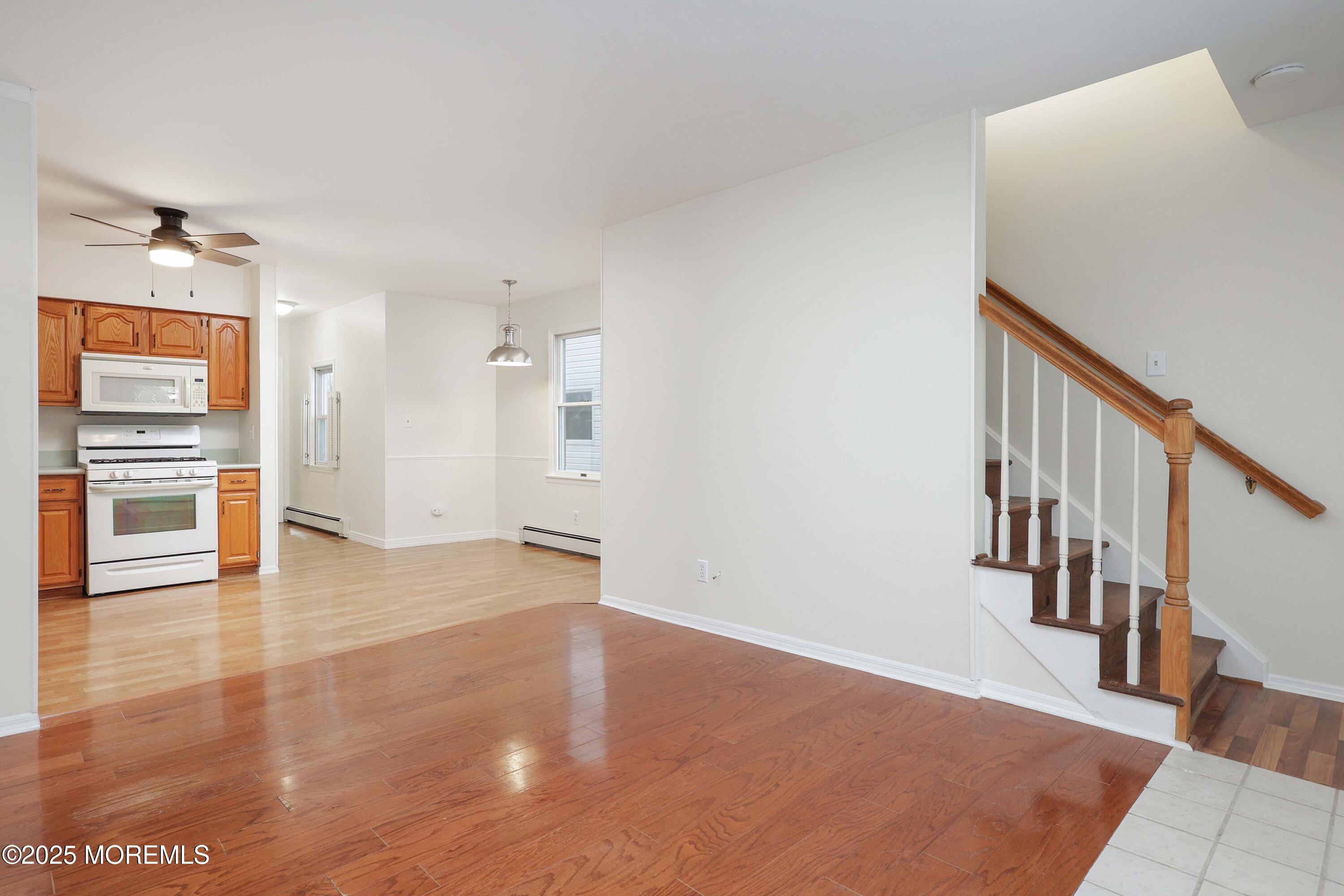 22 Bray Avenue