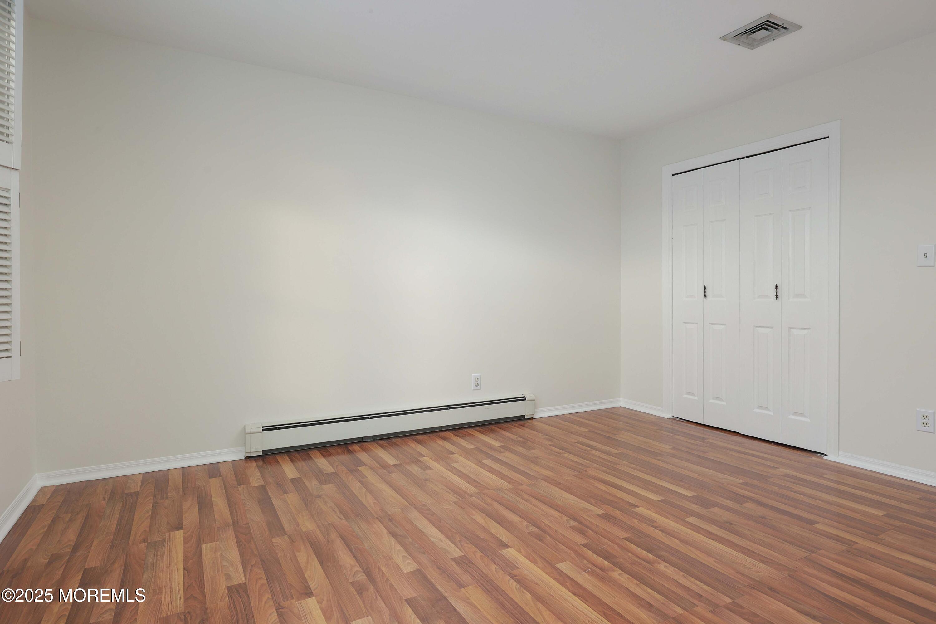 22 Bray Avenue