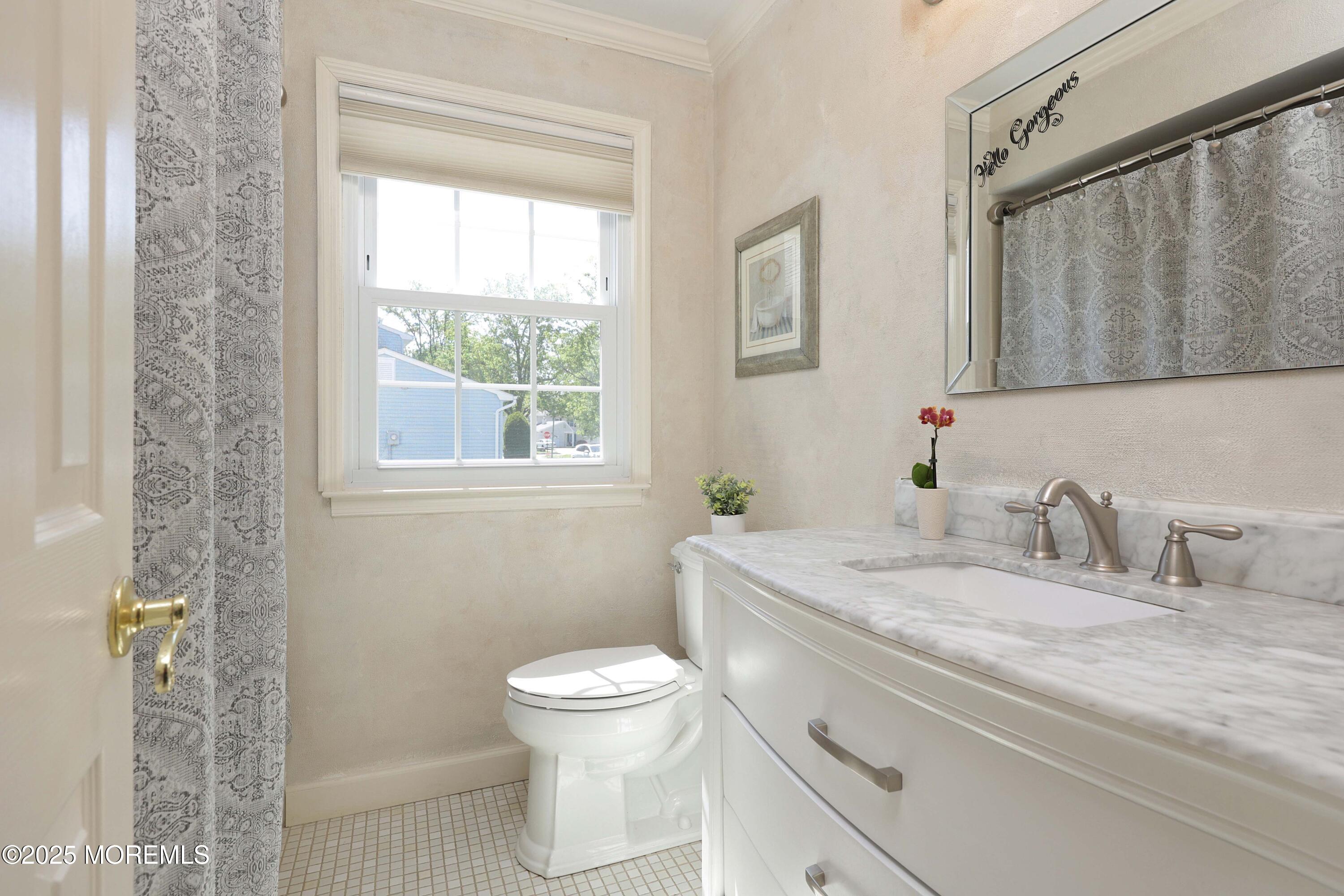 39 Snowdrift Lane