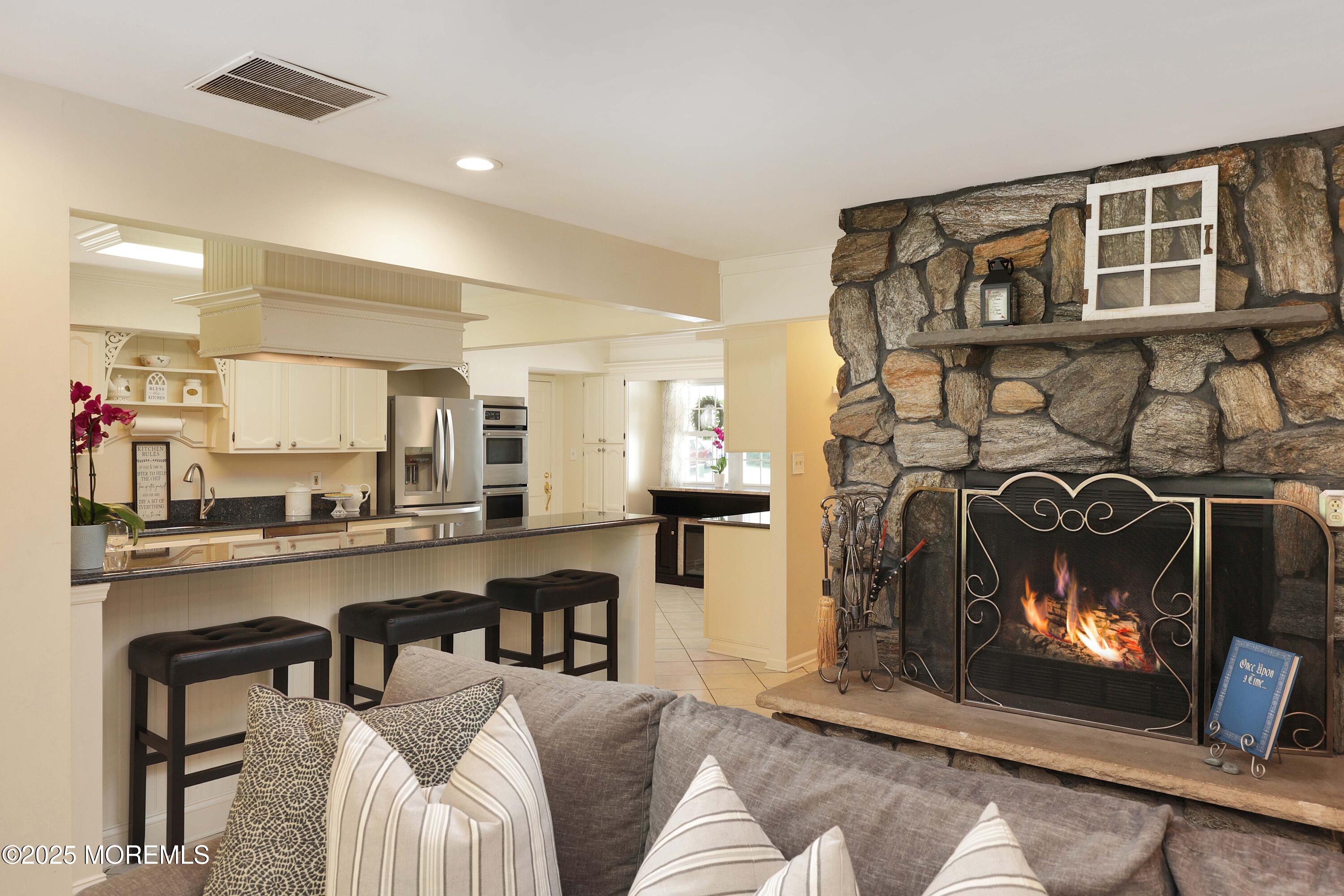 39 Snowdrift Lane