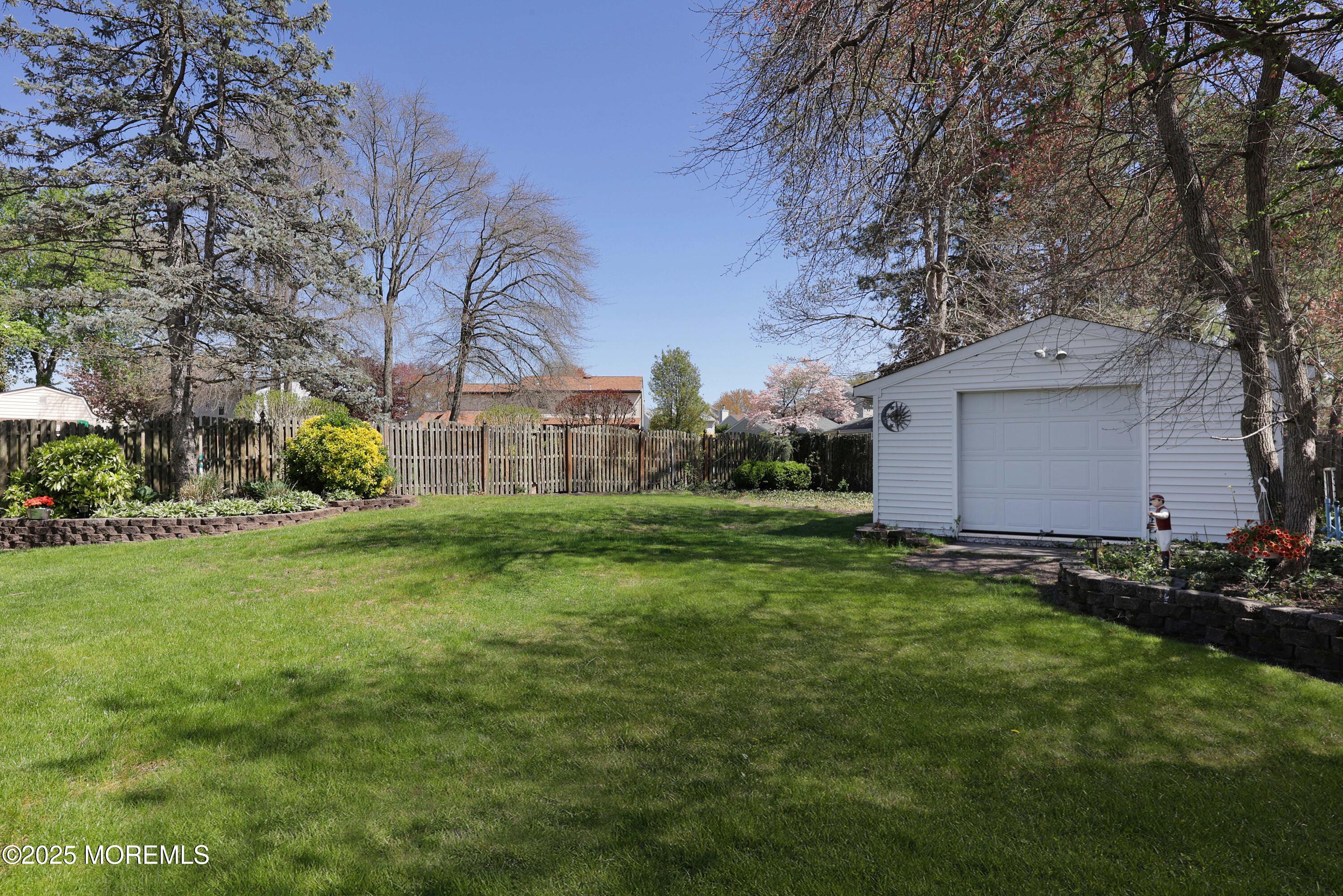 39 Snowdrift Lane