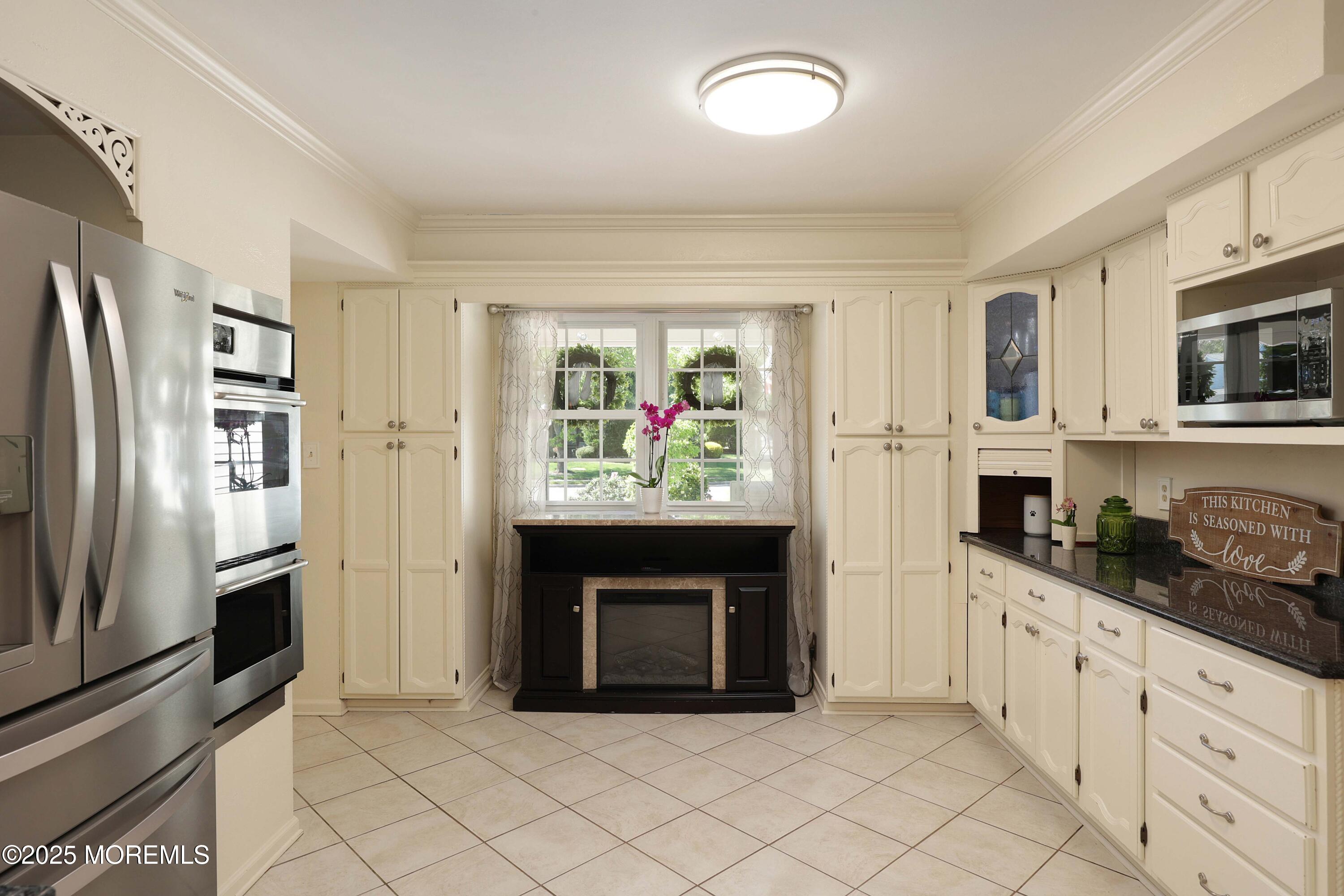 39 Snowdrift Lane