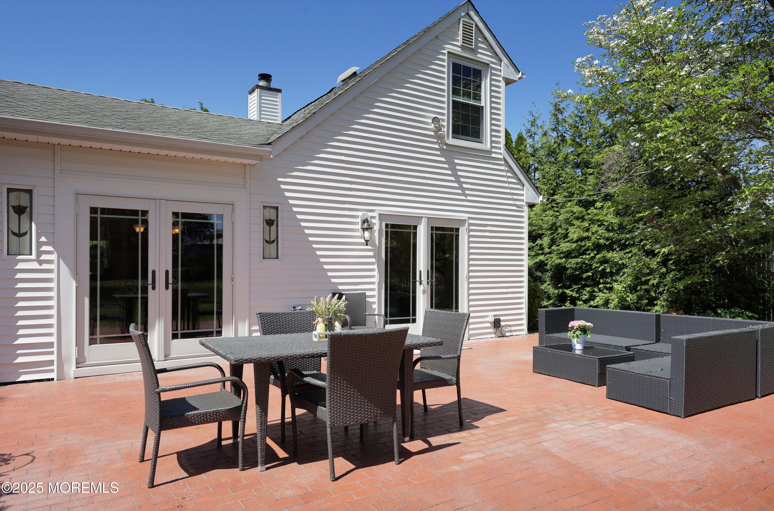 39 Snowdrift Lane