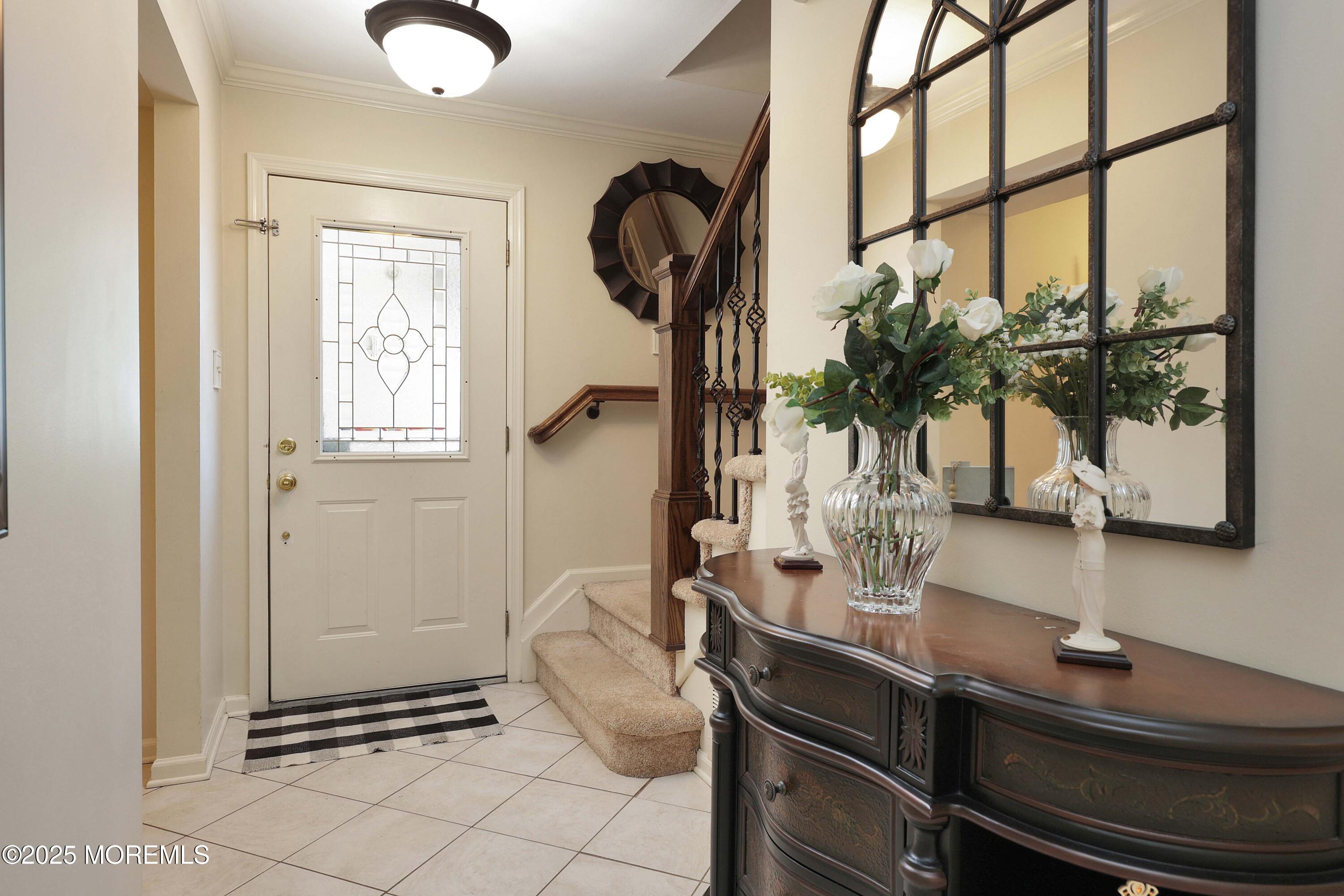 39 Snowdrift Lane