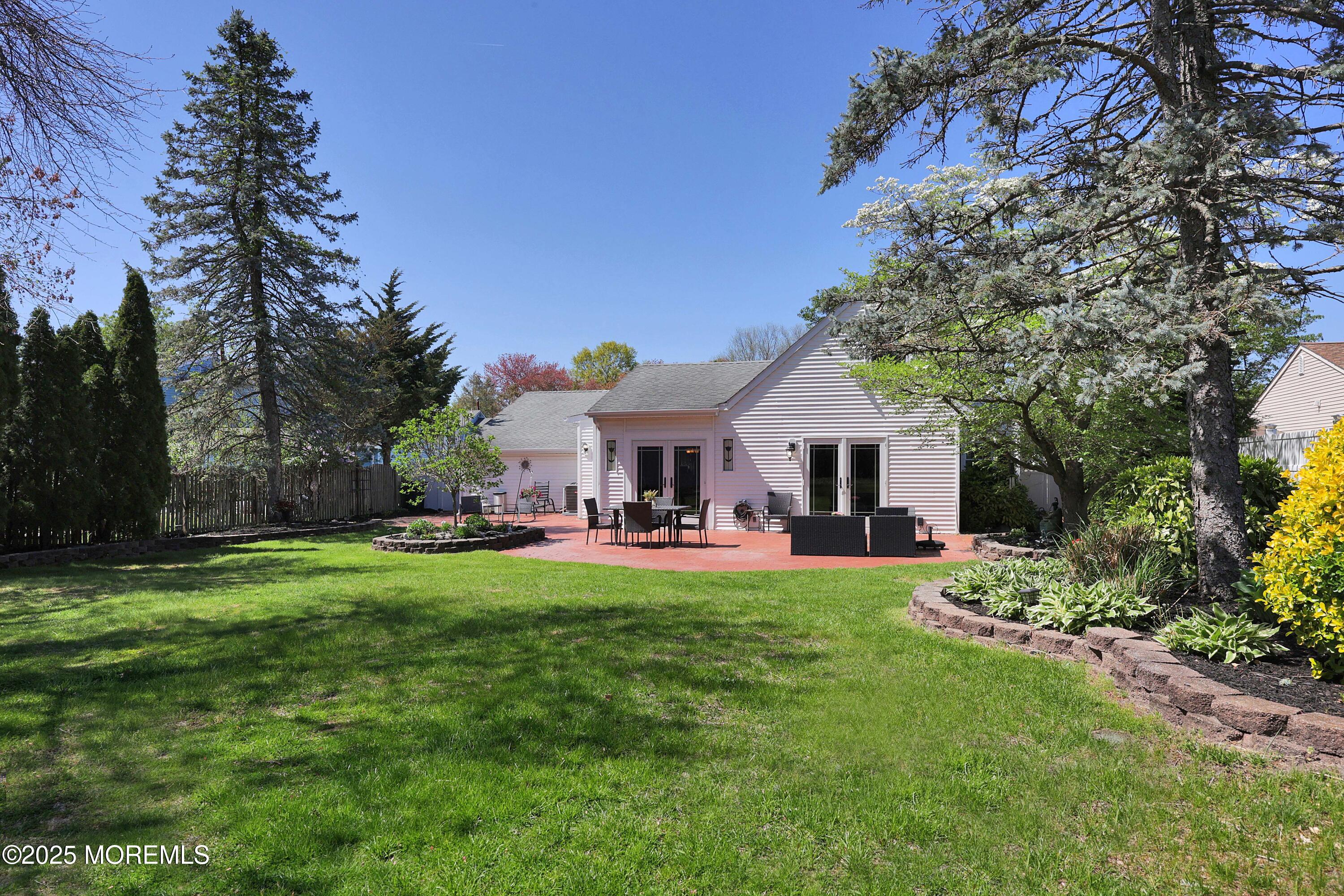 39 Snowdrift Lane