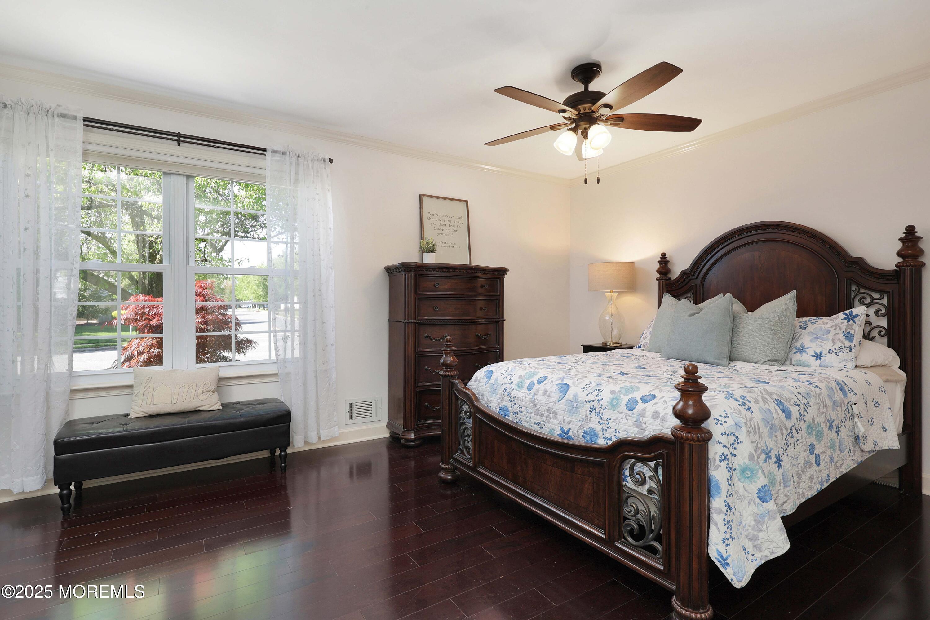 39 Snowdrift Lane