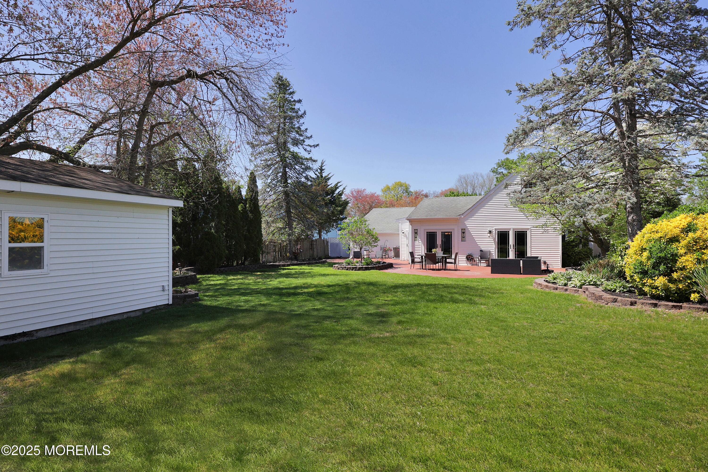 39 Snowdrift Lane