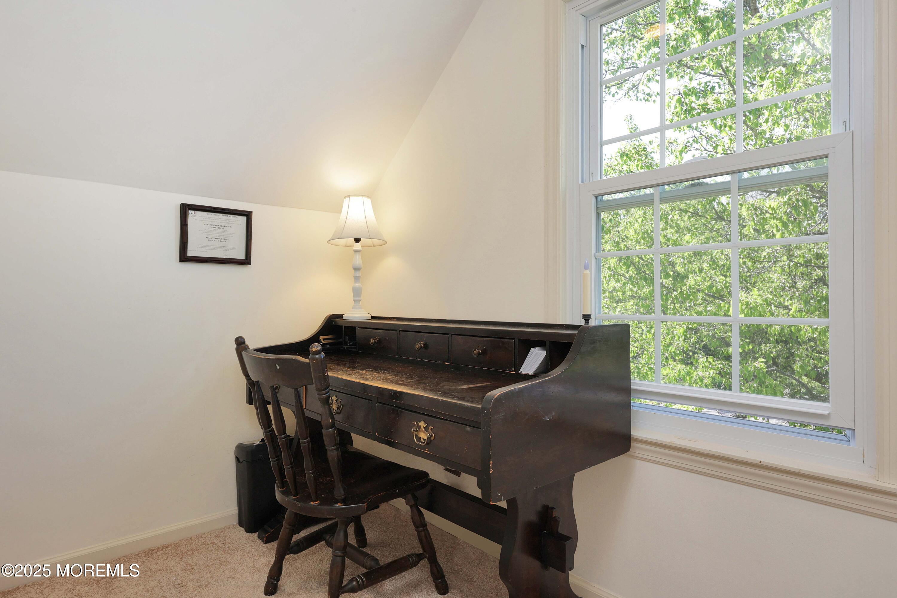 39 Snowdrift Lane