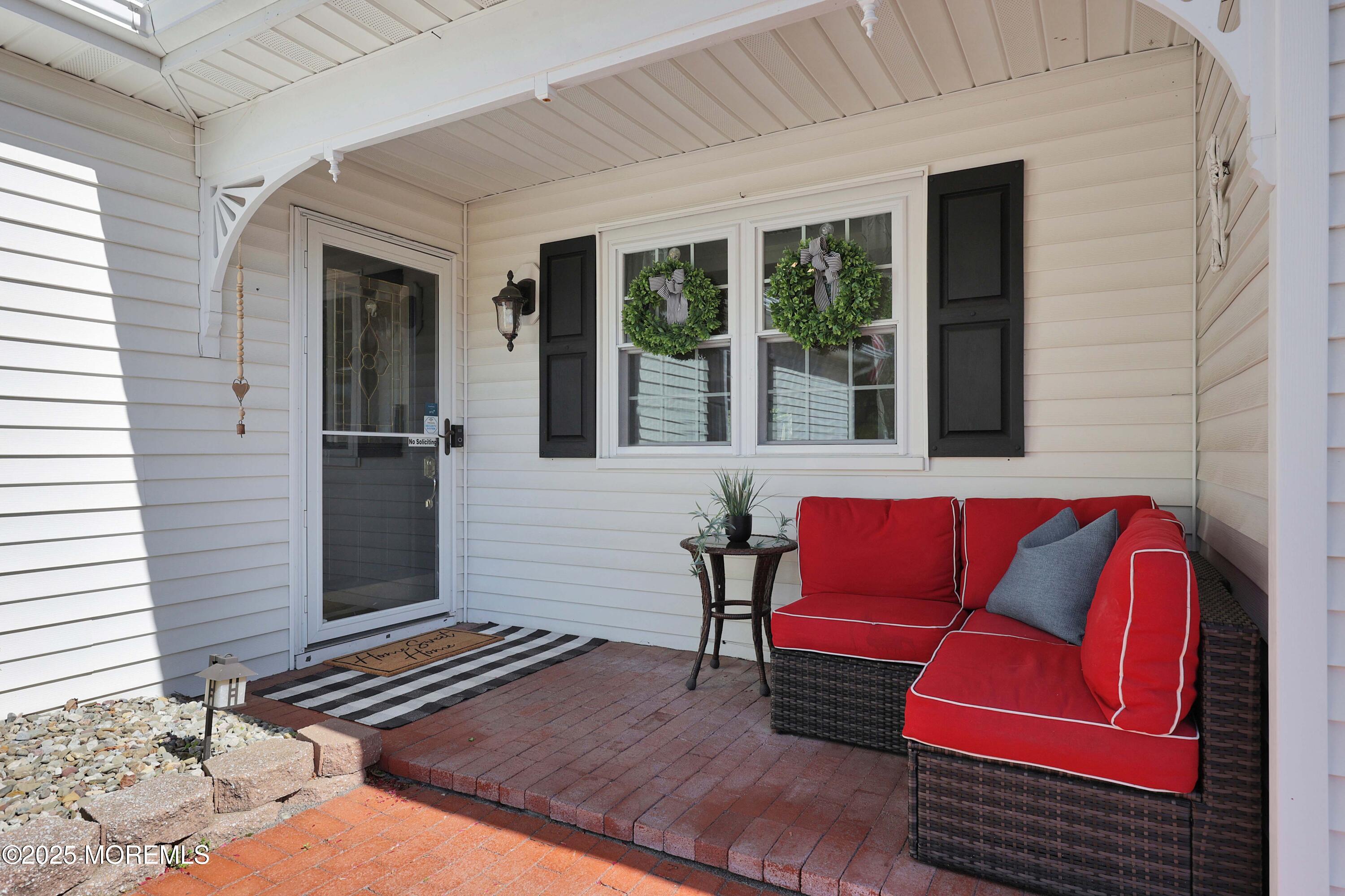 39 Snowdrift Lane