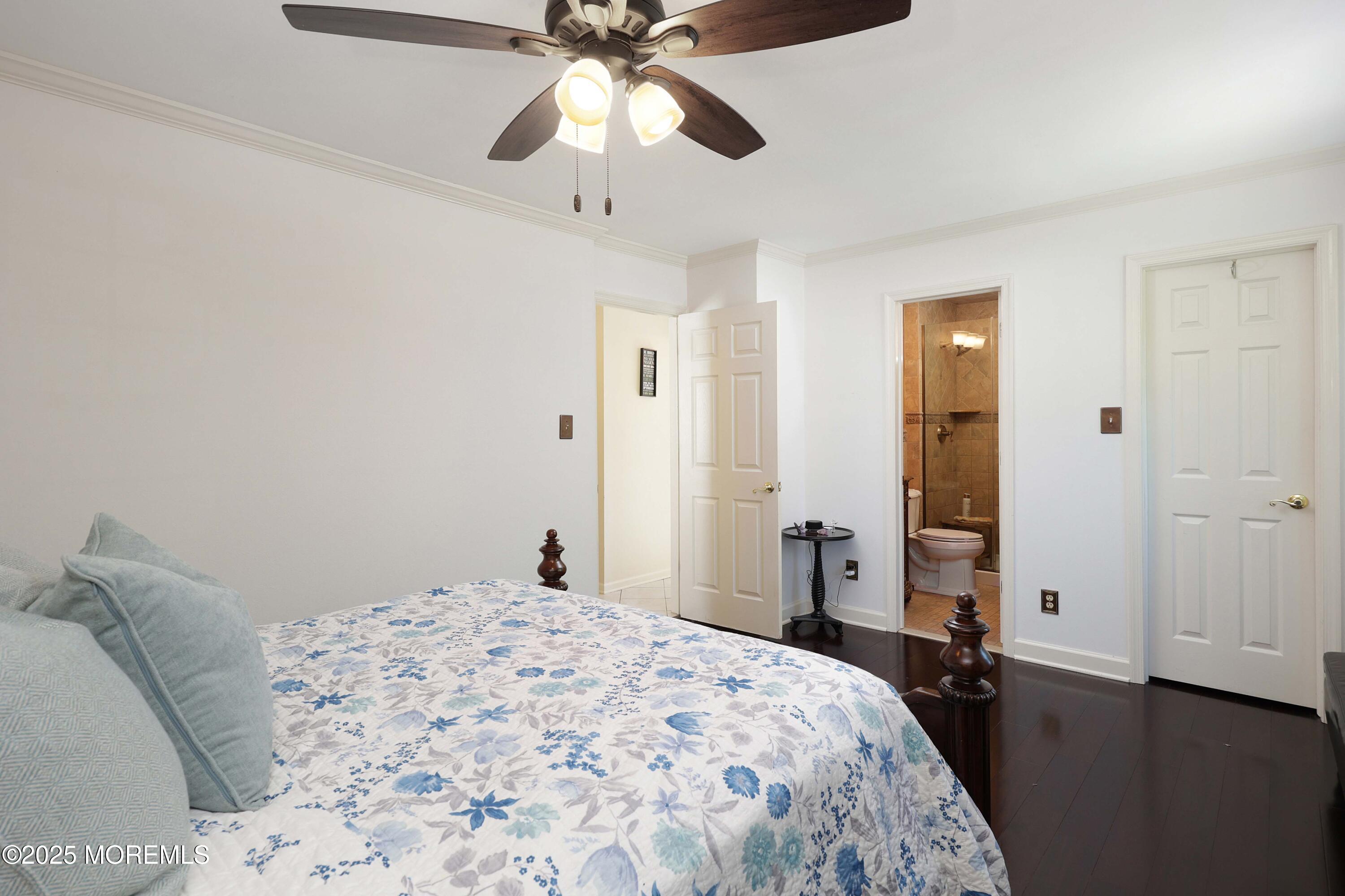 39 Snowdrift Lane