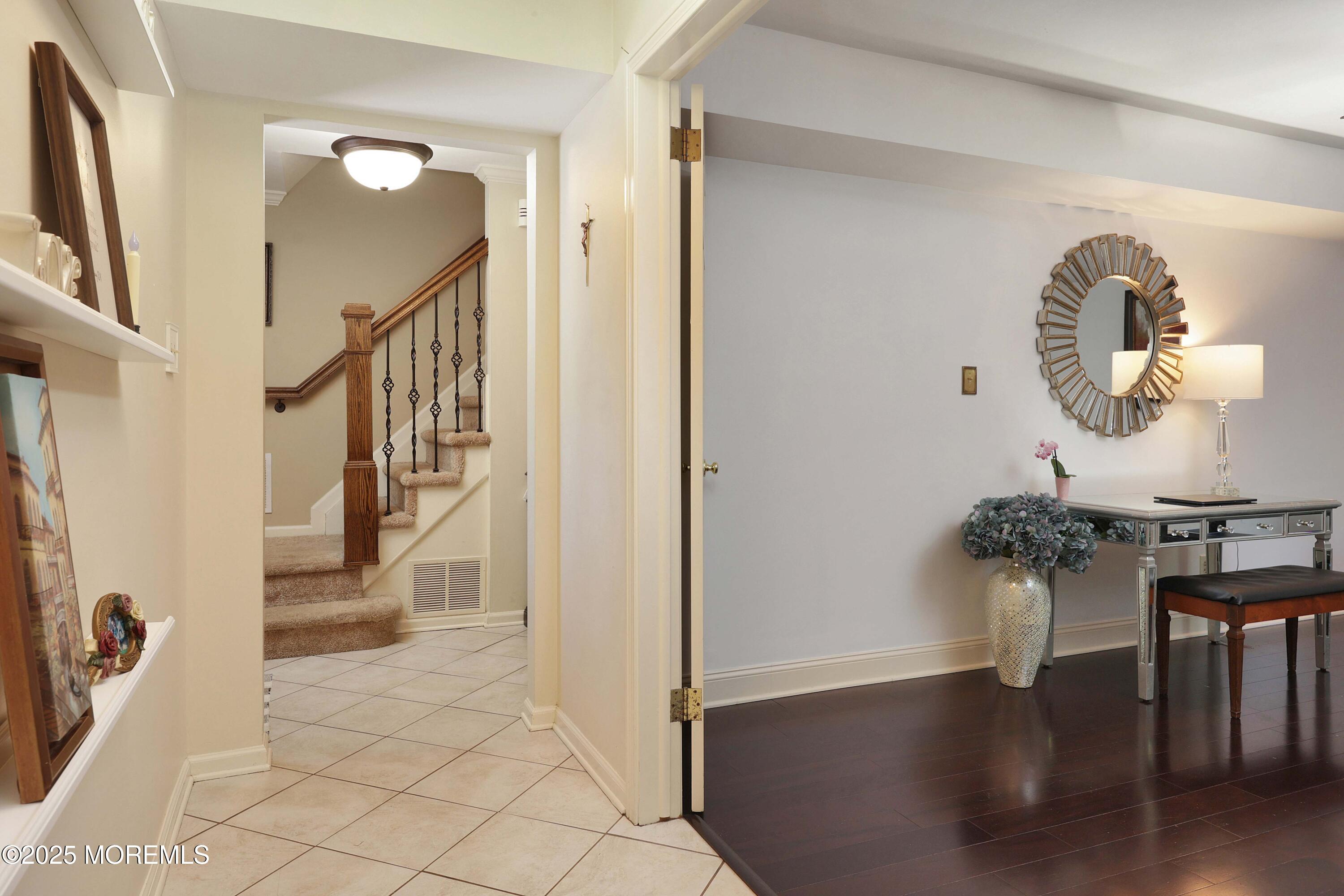39 Snowdrift Lane