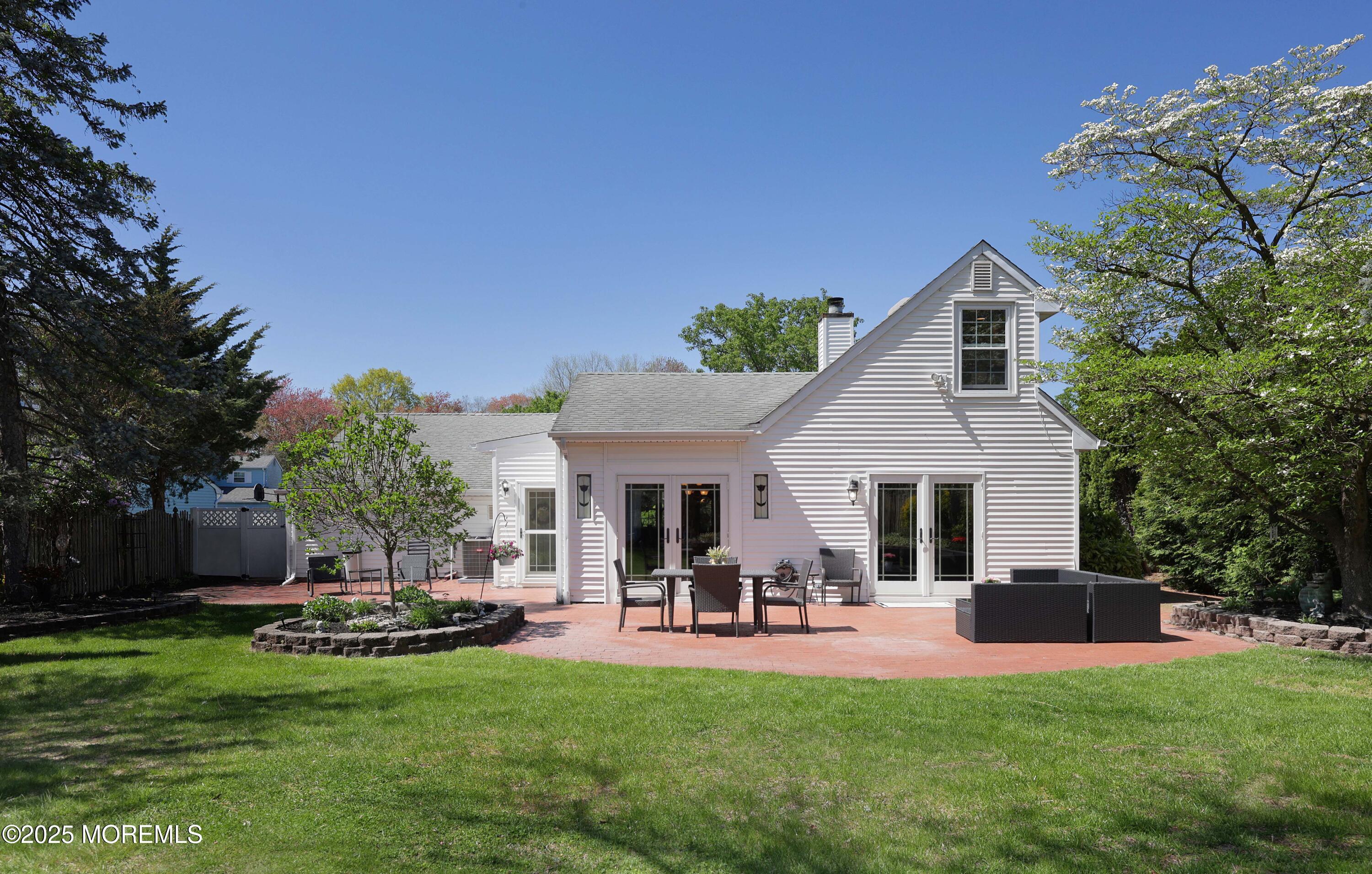 39 Snowdrift Lane
