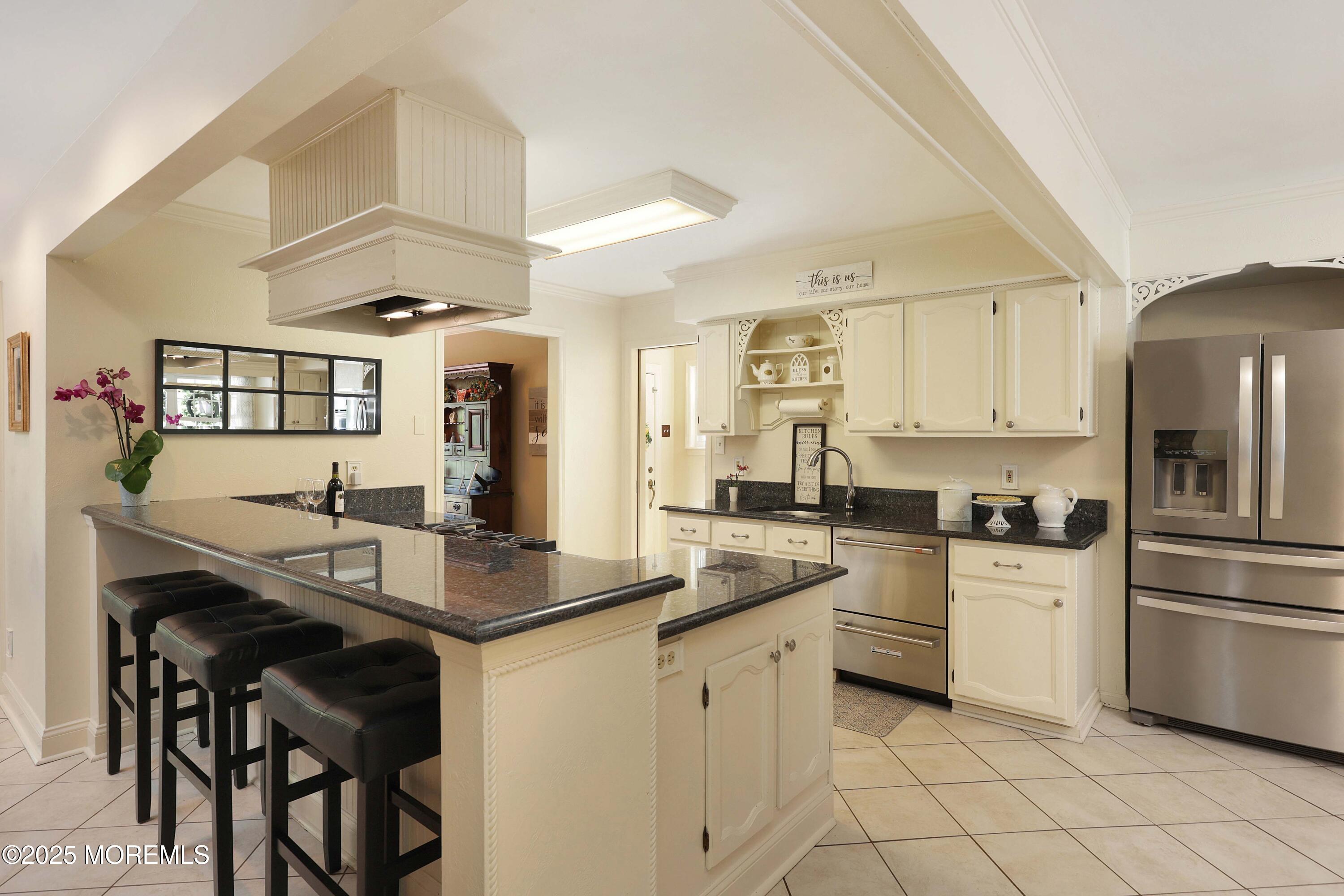 39 Snowdrift Lane