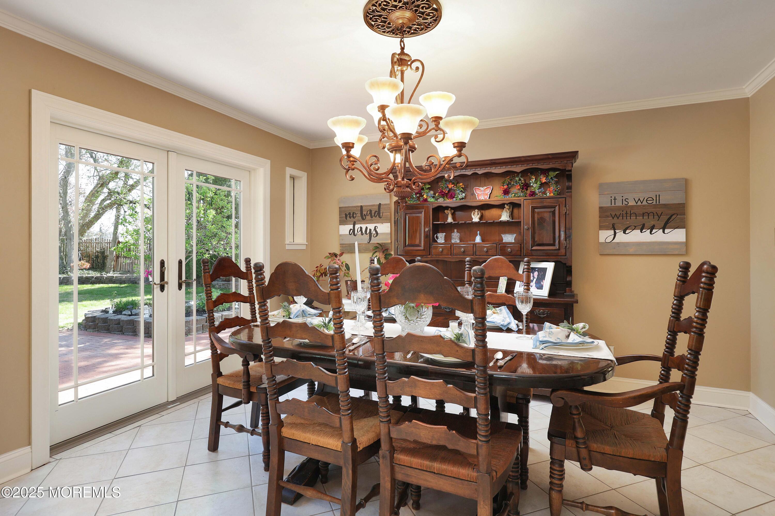 39 Snowdrift Lane