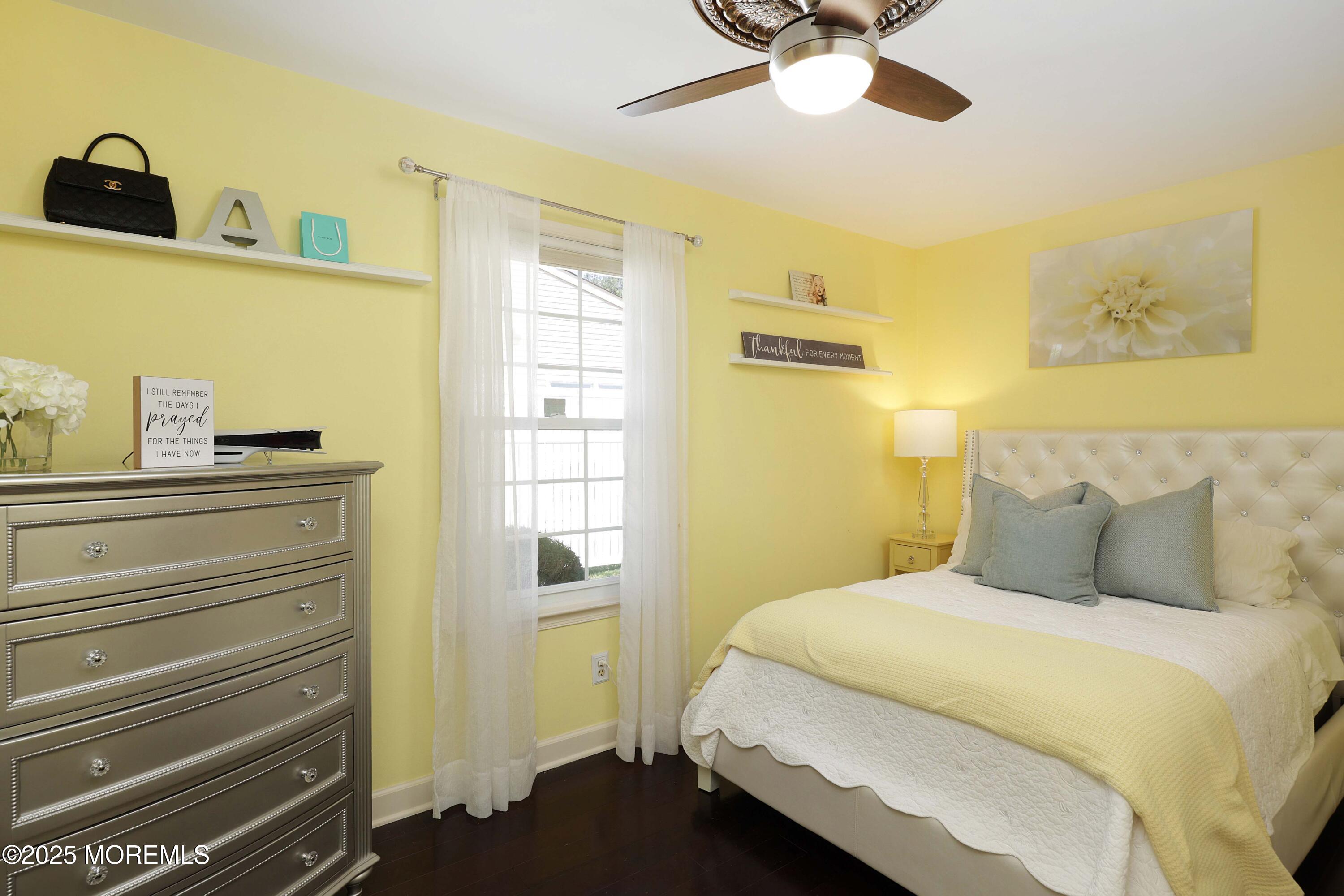39 Snowdrift Lane