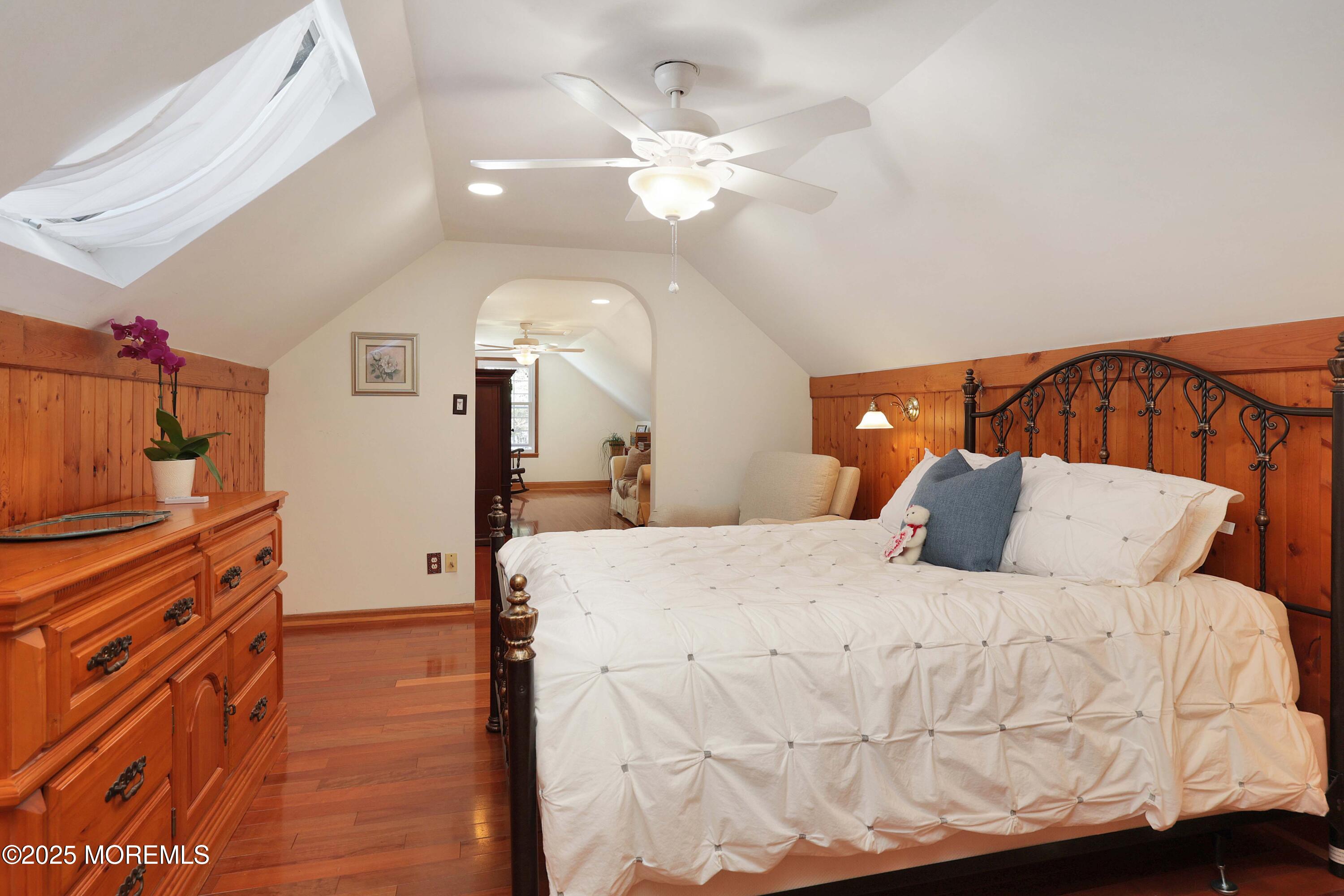 39 Snowdrift Lane