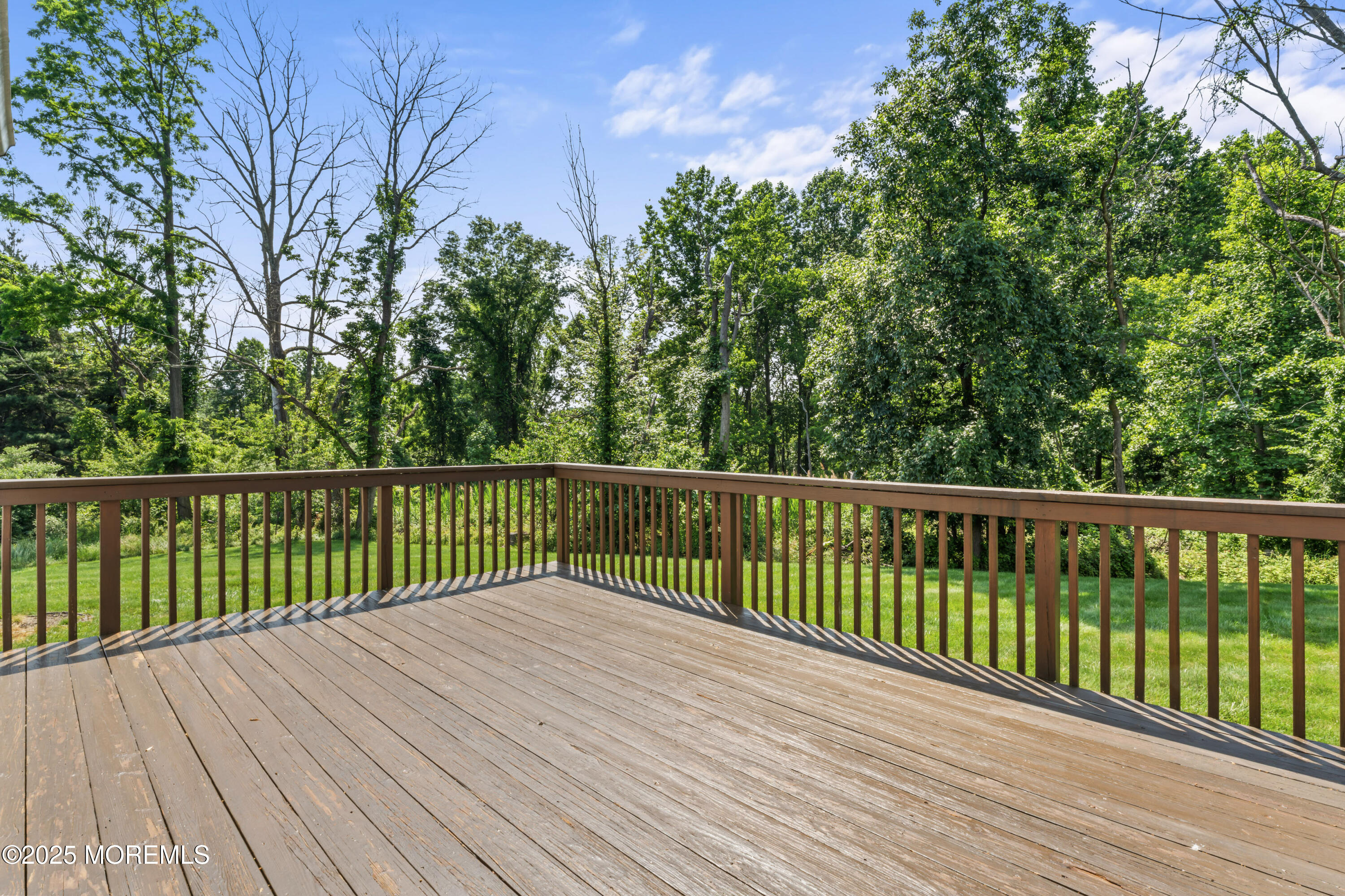 20 Birch Lane