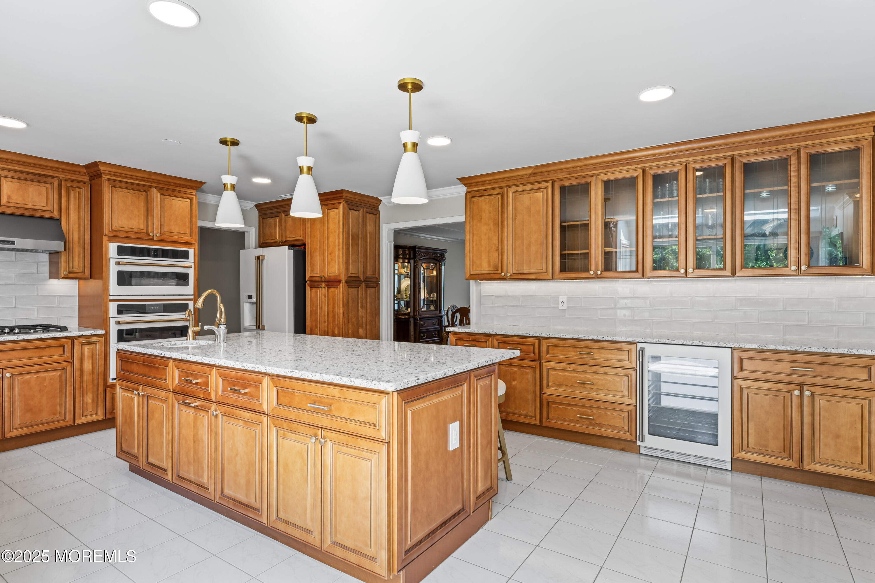 20 Birch Lane