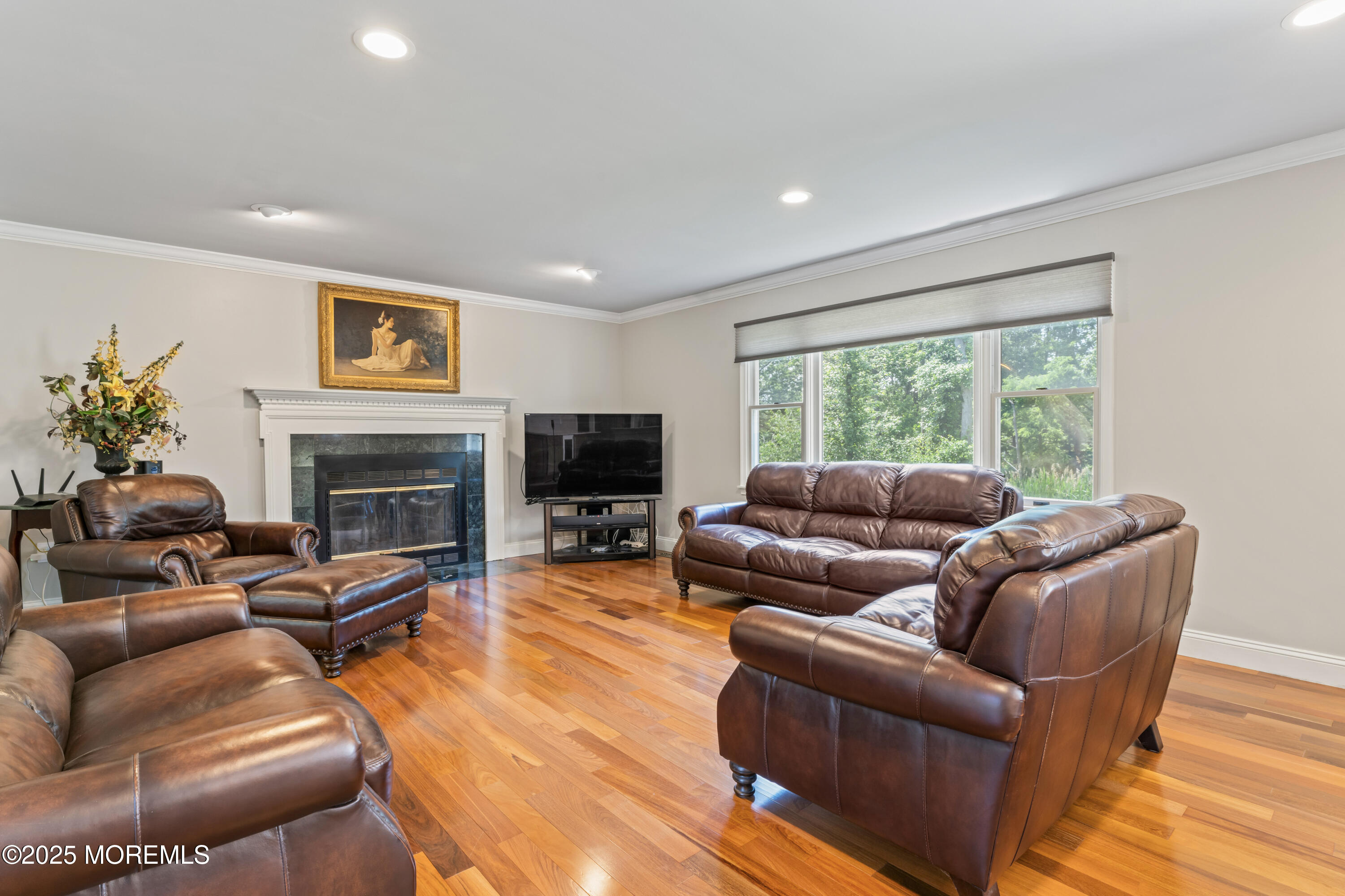 20 Birch Lane