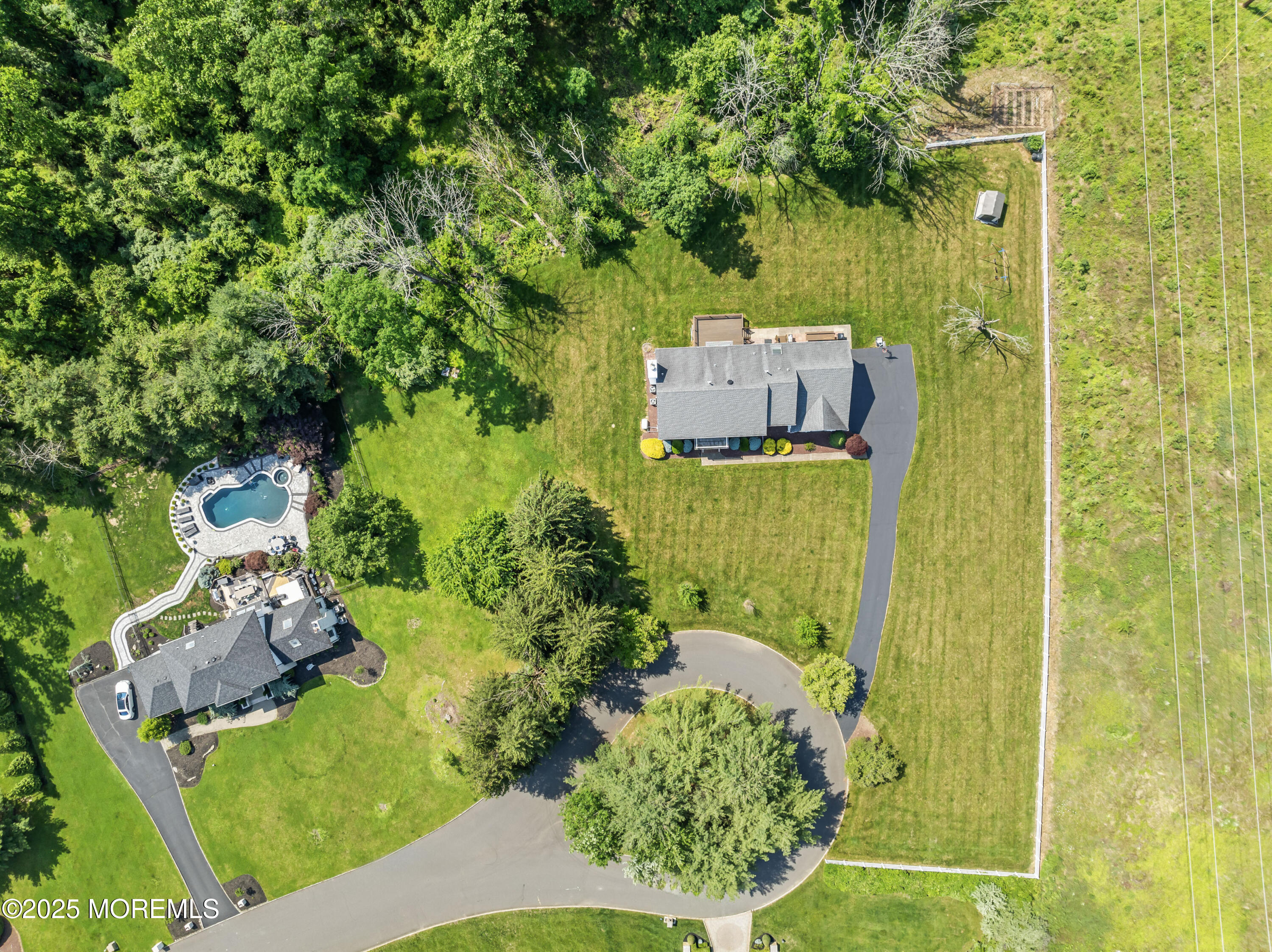 20 Birch Lane