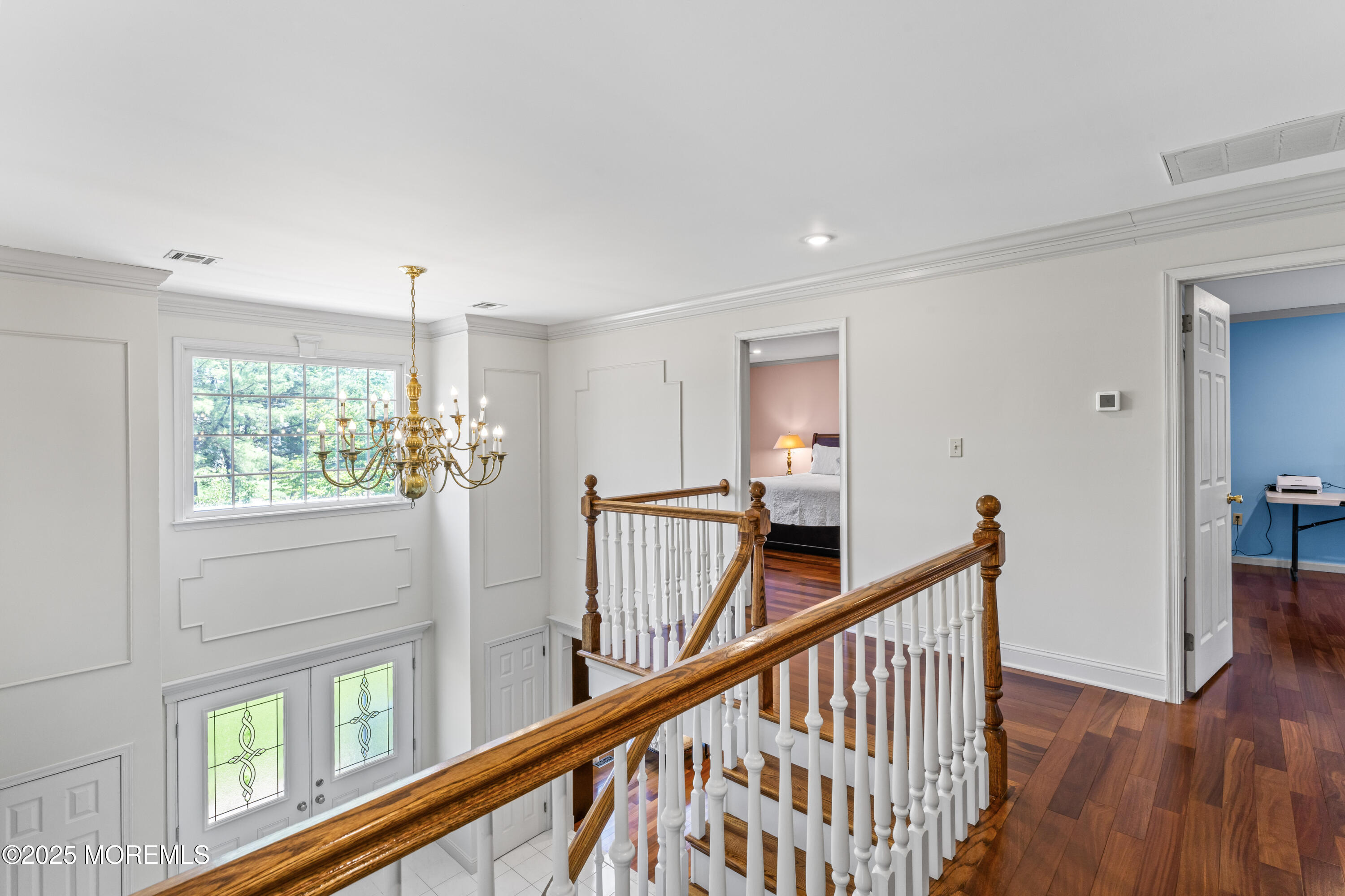 20 Birch Lane