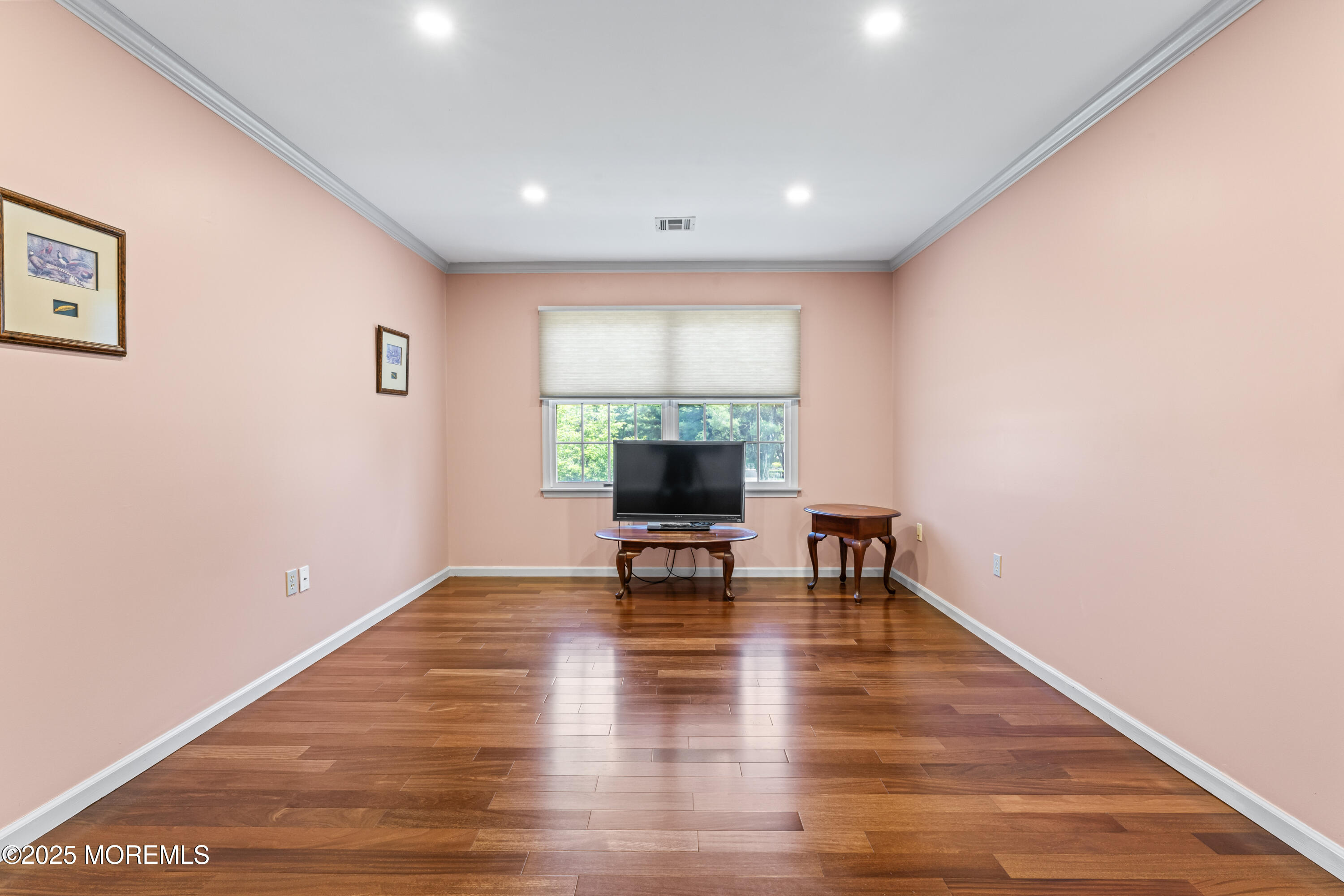 20 Birch Lane