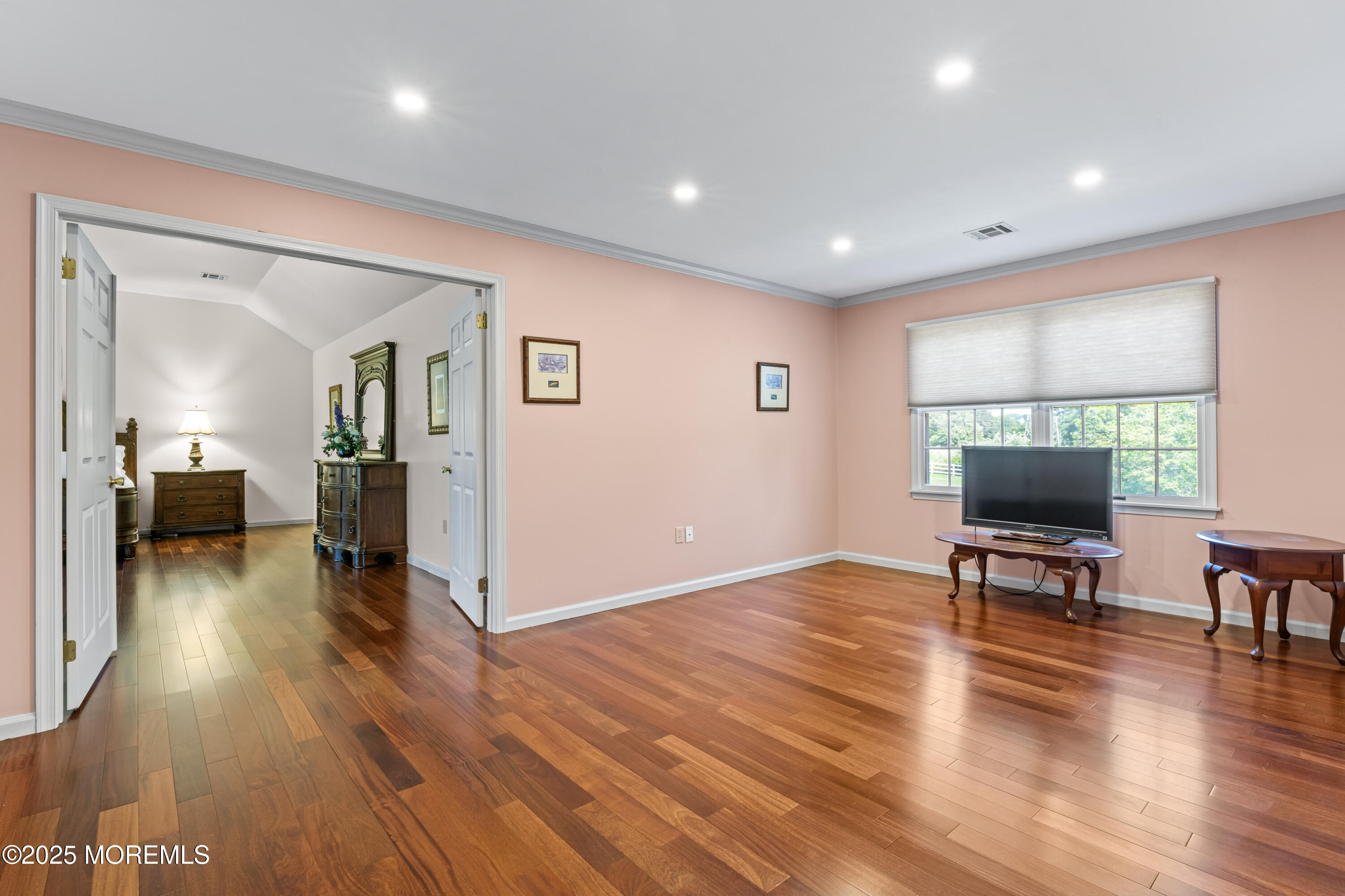 20 Birch Lane