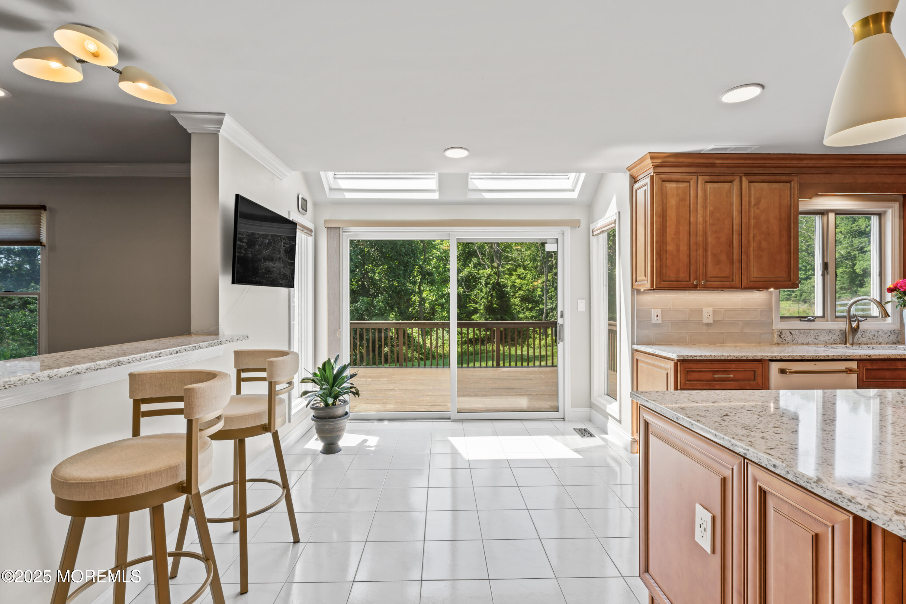 20 Birch Lane