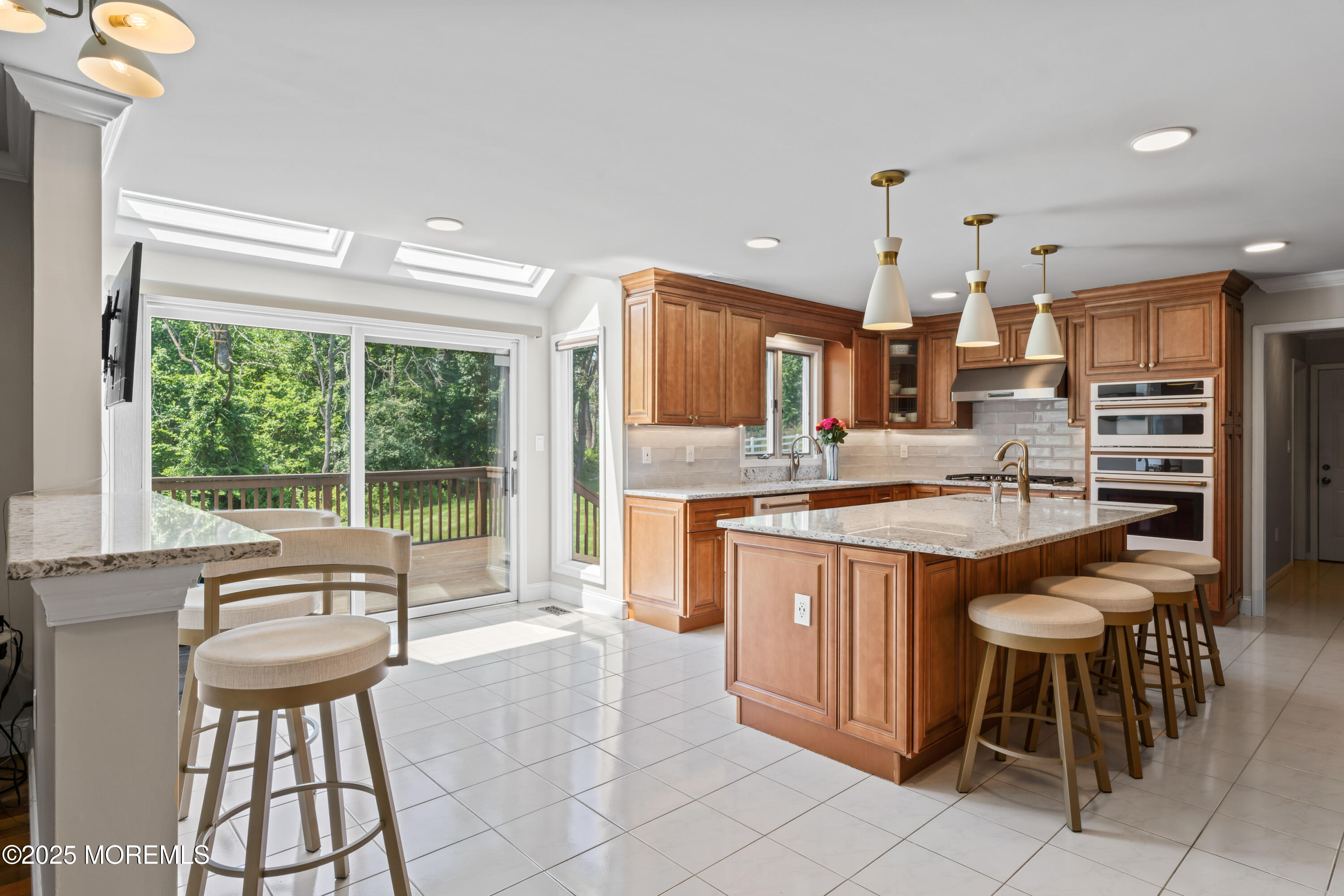 20 Birch Lane