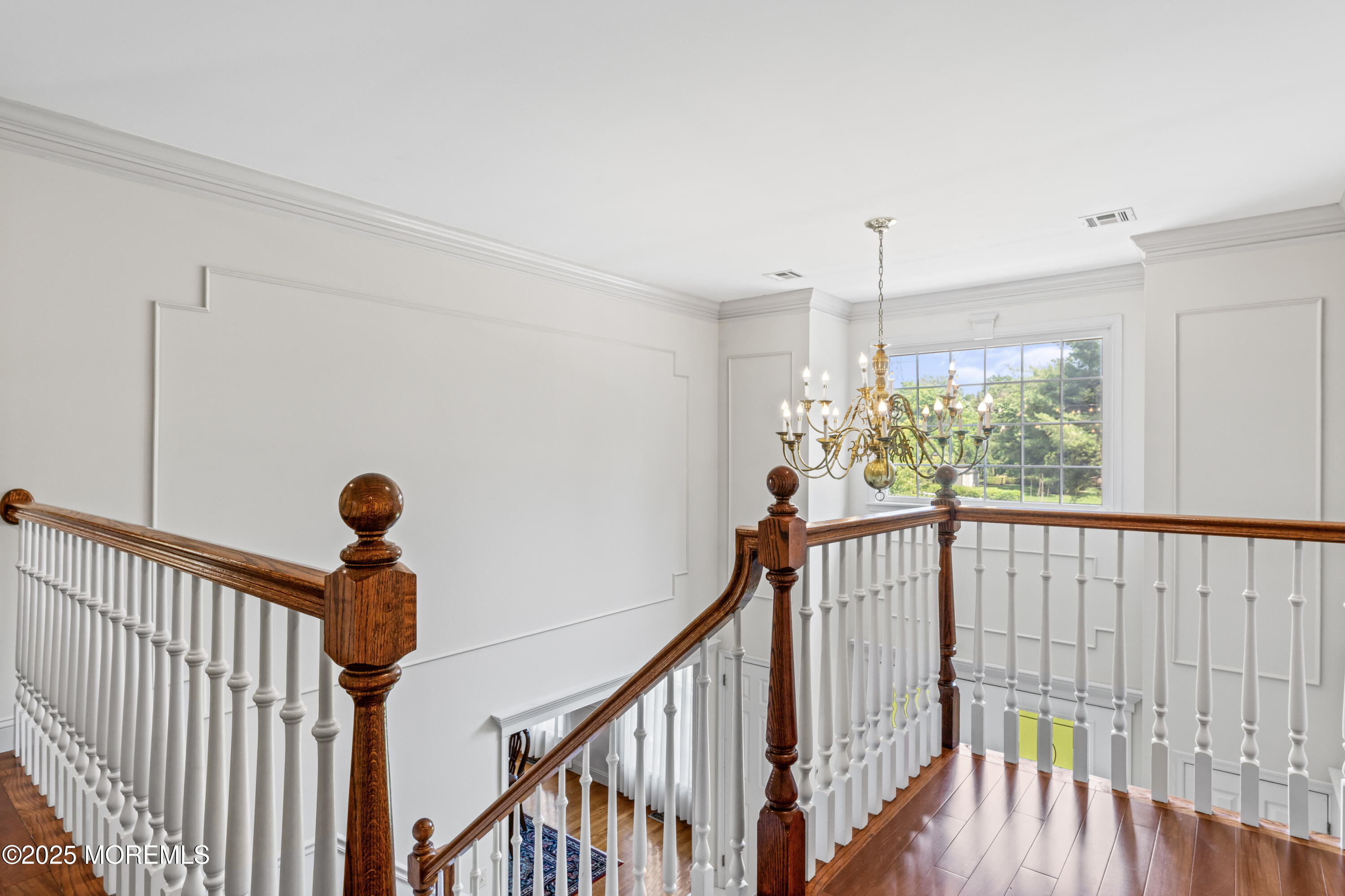 20 Birch Lane