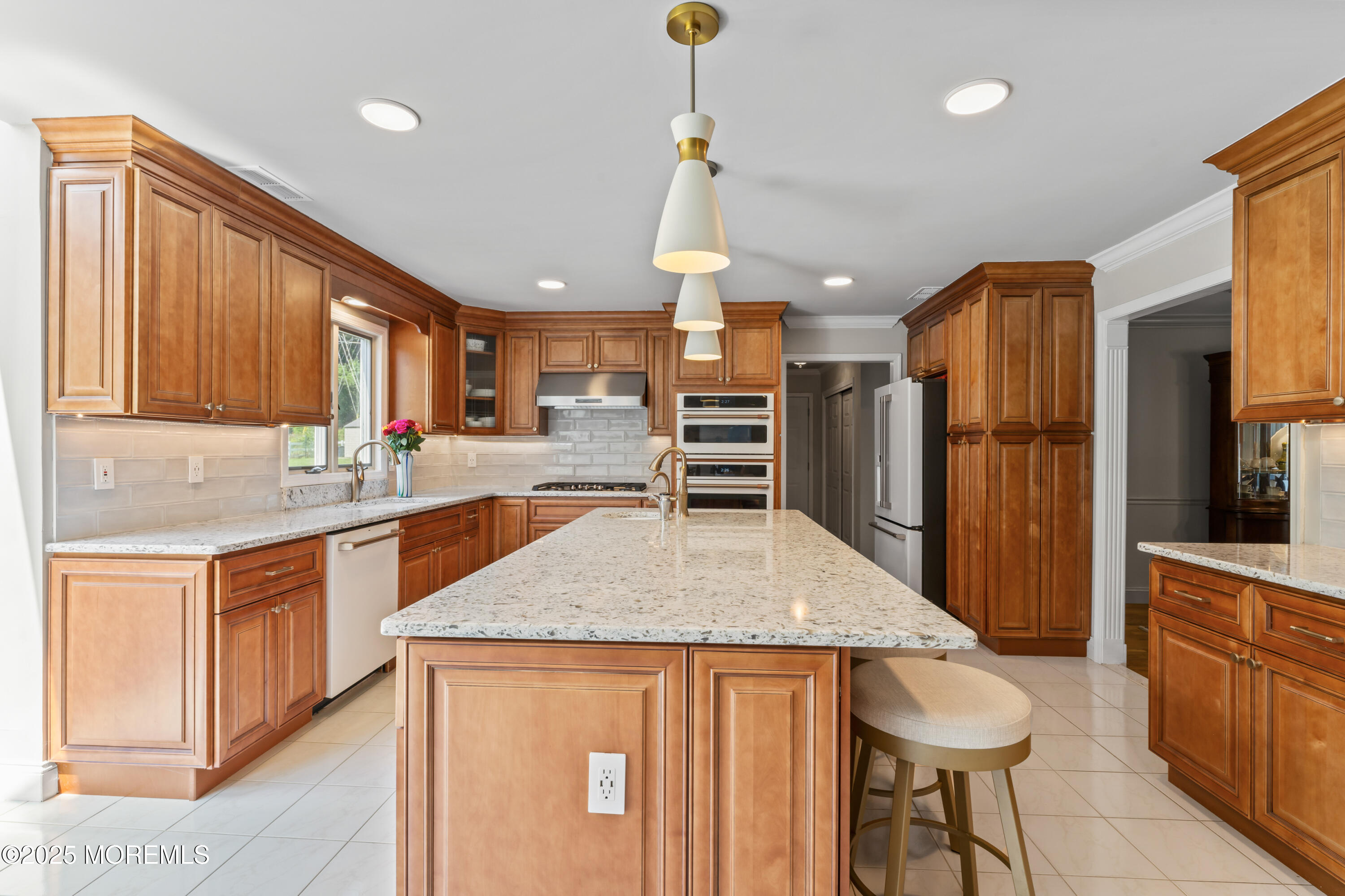20 Birch Lane